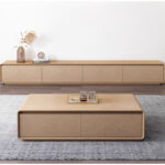 Low TV Cabinet Kenya, Long TV Stand Kenya, Large TV Stand Kenya, Compact TV Stand Kenya, Space Saving TV Stand Kenya, Small TV Stand Kenya, Modern TV Stand for Living Room, Modern TV Cabinet for Living Room, TV Stand for Home Kenya, TV Cabinet for Home Kenya, TV Stand for Apartment Kenya, TV Cabinet for Apartment Kenya, TV Stand for Modern Homes Kenya, TV Stand for Small Spaces Kenya, TV Stand for Large Living Room Kenya, Modern Home Furniture Kenya, Living Room Furniture Kenya, Living Room Furniture Nairobi, Home Furniture Kenya, Home Furniture Nairobi, Modern Home Furniture Nairobi, TV Stand Furniture Kenya, Entertainment Furniture Kenya, TV Stand Supplier Kenya, TV Cabinet Supplier Kenya, Modern TV Stand Supplier Kenya, TV Stand Supplier Nairobi, TV Cabinet Supplier Nairobi, Home Furniture Supplier Kenya, TV Stand Dealer Kenya, TV Cabinet Dealer Kenya, TV Stand Dealer Nairobi, TV Cabinet Dealer Nairobi, TV Stand Shop Nairobi, TV Cabinet Shop Nairobi, Home Furniture Shop Nairobi, Living Room Furniture Shop Kenya, TV Stand Price Kenya, TV Cabinet Price Kenya, Modern TV Stand Price Kenya, TV Stand Price Nairobi, Affordable TV Stand Kenya, Affordable TV Cabinet Kenya, Best TV Stand Kenya, Best TV Cabinet Kenya, High Quality TV Stand Kenya, Premium TV Stand Nairobi, Buy TV Stand Kenya, Buy TV Cabinet Kenya, Buy Modern TV Stand Kenya, Buy TV Stand Nairobi, Buy TV Cabinet Nairobi, Modern TV Stand for Sale Kenya, TV Stand for Sale Kenya, TV Cabinet for Sale Kenya, TV Stand for Sale Nairobi, TV Cabinet for Sale Nairobi, Where to Buy TV Stand Kenya, Where to Buy TV Cabinet Nairobi, Modern TV Stand Near Me, TV Stand Near Me, TV Cabinet Near Me, Entertainment Unit Near Me, Modern TV Stand Delivery Kenya, TV Stand Delivery Kenya,