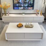 Low TV Cabinet Kenya, Long TV Stand Kenya, Large TV Stand Kenya, Compact TV Stand Kenya, Space Saving TV Stand Kenya, Small TV Stand Kenya, Modern TV Stand for Living Room, Modern TV Cabinet for Living Room, TV Stand for Home Kenya, TV Cabinet for Home Kenya, TV Stand for Apartment Kenya, TV Cabinet for Apartment Kenya, TV Stand for Modern Homes Kenya, TV Stand for Small Spaces Kenya, TV Stand for Large Living Room Kenya, Modern Home Furniture Kenya, Living Room Furniture Kenya, Living Room Furniture Nairobi, Home Furniture Kenya, Home Furniture Nairobi, Modern Home Furniture Nairobi, TV Stand Furniture Kenya, Entertainment Furniture Kenya, TV Stand Supplier Kenya, TV Cabinet Supplier Kenya, Modern TV Stand Supplier Kenya, TV Stand Supplier Nairobi, TV Cabinet Supplier Nairobi, Home Furniture Supplier Kenya, TV Stand Dealer Kenya, TV Cabinet Dealer Kenya, TV Stand Dealer Nairobi, TV Cabinet Dealer Nairobi, TV Stand Shop Nairobi, TV Cabinet Shop Nairobi, Home Furniture Shop Nairobi, Living Room Furniture Shop Kenya, TV Stand Price Kenya, TV Cabinet Price Kenya, Modern TV Stand Price Kenya, TV Stand Price Nairobi, Affordable TV Stand Kenya, Affordable TV Cabinet Kenya, Best TV Stand Kenya, Best TV Cabinet Kenya, High Quality TV Stand Kenya, Premium TV Stand Nairobi, Buy TV Stand Kenya, Buy TV Cabinet Kenya, Buy Modern TV Stand Kenya, Buy TV Stand Nairobi, Buy TV Cabinet Nairobi, Modern TV Stand for Sale Kenya, TV Stand for Sale Kenya, TV Cabinet for Sale Kenya, TV Stand for Sale Nairobi, TV Cabinet for Sale Nairobi, Where to Buy TV Stand Kenya, Where to Buy TV Cabinet Nairobi, Modern TV Stand Near Me, TV Stand Near Me, TV Cabinet Near Me, Entertainment Unit Near Me, Modern TV Stand Delivery Kenya, TV Stand Delivery Kenya,