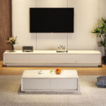 Low TV Cabinet Kenya, Long TV Stand Kenya, Large TV Stand Kenya, Compact TV Stand Kenya, Space Saving TV Stand Kenya, Small TV Stand Kenya, Modern TV Stand for Living Room, Modern TV Cabinet for Living Room, TV Stand for Home Kenya, TV Cabinet for Home Kenya, TV Stand for Apartment Kenya, TV Cabinet for Apartment Kenya, TV Stand for Modern Homes Kenya, TV Stand for Small Spaces Kenya, TV Stand for Large Living Room Kenya, Modern Home Furniture Kenya, Living Room Furniture Kenya, Living Room Furniture Nairobi, Home Furniture Kenya, Home Furniture Nairobi, Modern Home Furniture Nairobi, TV Stand Furniture Kenya, Entertainment Furniture Kenya, TV Stand Supplier Kenya, TV Cabinet Supplier Kenya, Modern TV Stand Supplier Kenya, TV Stand Supplier Nairobi, TV Cabinet Supplier Nairobi, Home Furniture Supplier Kenya, TV Stand Dealer Kenya, TV Cabinet Dealer Kenya, TV Stand Dealer Nairobi, TV Cabinet Dealer Nairobi, TV Stand Shop Nairobi, TV Cabinet Shop Nairobi, Home Furniture Shop Nairobi, Living Room Furniture Shop Kenya, TV Stand Price Kenya, TV Cabinet Price Kenya, Modern TV Stand Price Kenya, TV Stand Price Nairobi, Affordable TV Stand Kenya, Affordable TV Cabinet Kenya, Best TV Stand Kenya, Best TV Cabinet Kenya, High Quality TV Stand Kenya, Premium TV Stand Nairobi, Buy TV Stand Kenya, Buy TV Cabinet Kenya, Buy Modern TV Stand Kenya, Buy TV Stand Nairobi, Buy TV Cabinet Nairobi, Modern TV Stand for Sale Kenya, TV Stand for Sale Kenya, TV Cabinet for Sale Kenya, TV Stand for Sale Nairobi, TV Cabinet for Sale Nairobi, Where to Buy TV Stand Kenya, Where to Buy TV Cabinet Nairobi, Modern TV Stand Near Me, TV Stand Near Me, TV Cabinet Near Me, Entertainment Unit Near Me, Modern TV Stand Delivery Kenya, TV Stand Delivery Kenya,