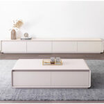 Low TV Cabinet Kenya, Long TV Stand Kenya, Large TV Stand Kenya, Compact TV Stand Kenya, Space Saving TV Stand Kenya, Small TV Stand Kenya, Modern TV Stand for Living Room, Modern TV Cabinet for Living Room, TV Stand for Home Kenya, TV Cabinet for Home Kenya, TV Stand for Apartment Kenya, TV Cabinet for Apartment Kenya, TV Stand for Modern Homes Kenya, TV Stand for Small Spaces Kenya, TV Stand for Large Living Room Kenya, Modern Home Furniture Kenya, Living Room Furniture Kenya, Living Room Furniture Nairobi, Home Furniture Kenya, Home Furniture Nairobi, Modern Home Furniture Nairobi, TV Stand Furniture Kenya, Entertainment Furniture Kenya, TV Stand Supplier Kenya, TV Cabinet Supplier Kenya, Modern TV Stand Supplier Kenya, TV Stand Supplier Nairobi, TV Cabinet Supplier Nairobi, Home Furniture Supplier Kenya, TV Stand Dealer Kenya, TV Cabinet Dealer Kenya, TV Stand Dealer Nairobi, TV Cabinet Dealer Nairobi, TV Stand Shop Nairobi, TV Cabinet Shop Nairobi, Home Furniture Shop Nairobi, Living Room Furniture Shop Kenya, TV Stand Price Kenya, TV Cabinet Price Kenya, Modern TV Stand Price Kenya, TV Stand Price Nairobi, Affordable TV Stand Kenya, Affordable TV Cabinet Kenya, Best TV Stand Kenya, Best TV Cabinet Kenya, High Quality TV Stand Kenya, Premium TV Stand Nairobi, Buy TV Stand Kenya, Buy TV Cabinet Kenya, Buy Modern TV Stand Kenya, Buy TV Stand Nairobi, Buy TV Cabinet Nairobi, Modern TV Stand for Sale Kenya, TV Stand for Sale Kenya, TV Cabinet for Sale Kenya, TV Stand for Sale Nairobi, TV Cabinet for Sale Nairobi, Where to Buy TV Stand Kenya, Where to Buy TV Cabinet Nairobi, Modern TV Stand Near Me, TV Stand Near Me, TV Cabinet Near Me, Entertainment Unit Near Me, Modern TV Stand Delivery Kenya, TV Stand Delivery Kenya,