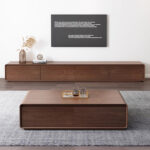 Low TV Cabinet Kenya, Long TV Stand Kenya, Large TV Stand Kenya, Compact TV Stand Kenya, Space Saving TV Stand Kenya, Small TV Stand Kenya, Modern TV Stand for Living Room, Modern TV Cabinet for Living Room, TV Stand for Home Kenya, TV Cabinet for Home Kenya, TV Stand for Apartment Kenya, TV Cabinet for Apartment Kenya, TV Stand for Modern Homes Kenya, TV Stand for Small Spaces Kenya, TV Stand for Large Living Room Kenya, Modern Home Furniture Kenya, Living Room Furniture Kenya, Living Room Furniture Nairobi, Home Furniture Kenya, Home Furniture Nairobi, Modern Home Furniture Nairobi, TV Stand Furniture Kenya, Entertainment Furniture Kenya, TV Stand Supplier Kenya, TV Cabinet Supplier Kenya, Modern TV Stand Supplier Kenya, TV Stand Supplier Nairobi, TV Cabinet Supplier Nairobi, Home Furniture Supplier Kenya, TV Stand Dealer Kenya, TV Cabinet Dealer Kenya, TV Stand Dealer Nairobi, TV Cabinet Dealer Nairobi, TV Stand Shop Nairobi, TV Cabinet Shop Nairobi, Home Furniture Shop Nairobi, Living Room Furniture Shop Kenya, TV Stand Price Kenya, TV Cabinet Price Kenya, Modern TV Stand Price Kenya, TV Stand Price Nairobi, Affordable TV Stand Kenya, Affordable TV Cabinet Kenya, Best TV Stand Kenya, Best TV Cabinet Kenya, High Quality TV Stand Kenya, Premium TV Stand Nairobi, Buy TV Stand Kenya, Buy TV Cabinet Kenya, Buy Modern TV Stand Kenya, Buy TV Stand Nairobi, Buy TV Cabinet Nairobi, Modern TV Stand for Sale Kenya, TV Stand for Sale Kenya, TV Cabinet for Sale Kenya, TV Stand for Sale Nairobi, TV Cabinet for Sale Nairobi, Where to Buy TV Stand Kenya, Where to Buy TV Cabinet Nairobi, Modern TV Stand Near Me, TV Stand Near Me, TV Cabinet Near Me, Entertainment Unit Near Me, Modern TV Stand Delivery Kenya, TV Stand Delivery Kenya,