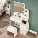 dressing table cabinet Kenya, vanity storage cabinet, wooden bedroom vanity, vanity table for apartment, dressing table for home Kenya, vanity table for modern homes, dressing table for small spaces, vanity table for master bedroom, dressing table for makeup, vanity table for cosmetics, dressing table for beauty products, vanity table for jewelry storage, dressing table for sale Kenya, vanity table for sale Nairobi, modern dressing table for sale Kenya, buy vanity dressing table Kenya, buy dressing table Nairobi, vanity table supplier Kenya, vanity table supplier Nairobi, dressing table supplier Kenya, dressing table supplier Nairobi, bedroom furniture supplier Kenya, bedroom furniture supplier Nairobi, furniture supplier Kenya, furniture supplier Nairobi, vanity table shop Kenya, dressing table shop Nairobi, bedroom furniture shop Kenya, furniture showroom Nairobi, vanity table showroom Nairobi, dressing table showroom Kenya, vanity table delivery Kenya, dressing table delivery Nairobi, bedroom furniture delivery Kenya, vanity table near me, dressing table near me, makeup vanity near me, vanity table prices Kenya, dressing table prices Kenya, vanity table price Nairobi, affordable dressing table Nairobi, premium vanity table Nairobi, modern vanity furniture Kenya, luxury vanity furniture Nairobi, bedroom vanity furniture Kenya, vanity dressing table online Kenya, dressing table online Kenya, bedroom furniture online Kenya, furniture online Kenya, vanity tables wholesale Kenya, dressing tables wholesale Nairobi, custom vanity table Kenya, customized dressing table Nairobi, vanity dressing table Mombasa, vanity dressing table Kisumu, vanity dressing table Nakuru, vanity dressing table Eldoret, vanity dressing table Thika, vanity dressing table Kiambu, vanity dressing table Machakos, vanity dressing table Kenya-wide, vanity dressing table delivery Kenya, modern vanity dressing table Kenya, premium vanity dressing table, elegant makeup vanity Kenya, stylish dressing table Kenya, durable wooden vanity table, functional vanity table with storage, beautiful bedroom dressing table, luxury dressing table Kenya