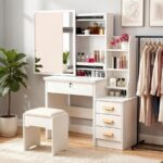 dressing table cabinet Kenya, vanity storage cabinet, wooden bedroom vanity, vanity table for apartment, dressing table for home Kenya, vanity table for modern homes, dressing table for small spaces, vanity table for master bedroom, dressing table for makeup, vanity table for cosmetics, dressing table for beauty products, vanity table for jewelry storage, dressing table for sale Kenya, vanity table for sale Nairobi, modern dressing table for sale Kenya, buy vanity dressing table Kenya, buy dressing table Nairobi, vanity table supplier Kenya, vanity table supplier Nairobi, dressing table supplier Kenya, dressing table supplier Nairobi, bedroom furniture supplier Kenya, bedroom furniture supplier Nairobi, furniture supplier Kenya, furniture supplier Nairobi, vanity table shop Kenya, dressing table shop Nairobi, bedroom furniture shop Kenya, furniture showroom Nairobi, vanity table showroom Nairobi, dressing table showroom Kenya, vanity table delivery Kenya, dressing table delivery Nairobi, bedroom furniture delivery Kenya, vanity table near me, dressing table near me, makeup vanity near me, vanity table prices Kenya, dressing table prices Kenya, vanity table price Nairobi, affordable dressing table Nairobi, premium vanity table Nairobi, modern vanity furniture Kenya, luxury vanity furniture Nairobi, bedroom vanity furniture Kenya, vanity dressing table online Kenya, dressing table online Kenya, bedroom furniture online Kenya, furniture online Kenya, vanity tables wholesale Kenya, dressing tables wholesale Nairobi, custom vanity table Kenya, customized dressing table Nairobi, vanity dressing table Mombasa, vanity dressing table Kisumu, vanity dressing table Nakuru, vanity dressing table Eldoret, vanity dressing table Thika, vanity dressing table Kiambu, vanity dressing table Machakos, vanity dressing table Kenya-wide, vanity dressing table delivery Kenya, modern vanity dressing table Kenya, premium vanity dressing table, elegant makeup vanity Kenya, stylish dressing table Kenya, durable wooden vanity table, functional vanity table with storage, beautiful bedroom dressing table, luxury dressing table Kenya