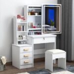 dressing table cabinet Kenya, vanity storage cabinet, wooden bedroom vanity, vanity table for apartment, dressing table for home Kenya, vanity table for modern homes, dressing table for small spaces, vanity table for master bedroom, dressing table for makeup, vanity table for cosmetics, dressing table for beauty products, vanity table for jewelry storage, dressing table for sale Kenya, vanity table for sale Nairobi, modern dressing table for sale Kenya, buy vanity dressing table Kenya, buy dressing table Nairobi, vanity table supplier Kenya, vanity table supplier Nairobi, dressing table supplier Kenya, dressing table supplier Nairobi, bedroom furniture supplier Kenya, bedroom furniture supplier Nairobi, furniture supplier Kenya, furniture supplier Nairobi, vanity table shop Kenya, dressing table shop Nairobi, bedroom furniture shop Kenya, furniture showroom Nairobi, vanity table showroom Nairobi, dressing table showroom Kenya, vanity table delivery Kenya, dressing table delivery Nairobi, bedroom furniture delivery Kenya, vanity table near me, dressing table near me, makeup vanity near me, vanity table prices Kenya, dressing table prices Kenya, vanity table price Nairobi, affordable dressing table Nairobi, premium vanity table Nairobi, modern vanity furniture Kenya, luxury vanity furniture Nairobi, bedroom vanity furniture Kenya, vanity dressing table online Kenya, dressing table online Kenya, bedroom furniture online Kenya, furniture online Kenya, vanity tables wholesale Kenya, dressing tables wholesale Nairobi, custom vanity table Kenya, customized dressing table Nairobi, vanity dressing table Mombasa, vanity dressing table Kisumu, vanity dressing table Nakuru, vanity dressing table Eldoret, vanity dressing table Thika, vanity dressing table Kiambu, vanity dressing table Machakos, vanity dressing table Kenya-wide, vanity dressing table delivery Kenya, modern vanity dressing table Kenya, premium vanity dressing table, elegant makeup vanity Kenya, stylish dressing table Kenya, durable wooden vanity table, functional vanity table with storage, beautiful bedroom dressing table, luxury dressing table Kenya