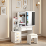 dressing table cabinet Kenya, vanity storage cabinet, wooden bedroom vanity, vanity table for apartment, dressing table for home Kenya, vanity table for modern homes, dressing table for small spaces, vanity table for master bedroom, dressing table for makeup, vanity table for cosmetics, dressing table for beauty products, vanity table for jewelry storage, dressing table for sale Kenya, vanity table for sale Nairobi, modern dressing table for sale Kenya, buy vanity dressing table Kenya, buy dressing table Nairobi, vanity table supplier Kenya, vanity table supplier Nairobi, dressing table supplier Kenya, dressing table supplier Nairobi, bedroom furniture supplier Kenya, bedroom furniture supplier Nairobi, furniture supplier Kenya, furniture supplier Nairobi, vanity table shop Kenya, dressing table shop Nairobi, bedroom furniture shop Kenya, furniture showroom Nairobi, vanity table showroom Nairobi, dressing table showroom Kenya, vanity table delivery Kenya, dressing table delivery Nairobi, bedroom furniture delivery Kenya, vanity table near me, dressing table near me, makeup vanity near me, vanity table prices Kenya, dressing table prices Kenya, vanity table price Nairobi, affordable dressing table Nairobi, premium vanity table Nairobi, modern vanity furniture Kenya, luxury vanity furniture Nairobi, bedroom vanity furniture Kenya, vanity dressing table online Kenya, dressing table online Kenya, bedroom furniture online Kenya, furniture online Kenya, vanity tables wholesale Kenya, dressing tables wholesale Nairobi, custom vanity table Kenya, customized dressing table Nairobi, vanity dressing table Mombasa, vanity dressing table Kisumu, vanity dressing table Nakuru, vanity dressing table Eldoret, vanity dressing table Thika, vanity dressing table Kiambu, vanity dressing table Machakos, vanity dressing table Kenya-wide, vanity dressing table delivery Kenya, modern vanity dressing table Kenya, premium vanity dressing table, elegant makeup vanity Kenya, stylish dressing table Kenya, durable wooden vanity table, functional vanity table with storage, beautiful bedroom dressing table, luxury dressing table Kenya