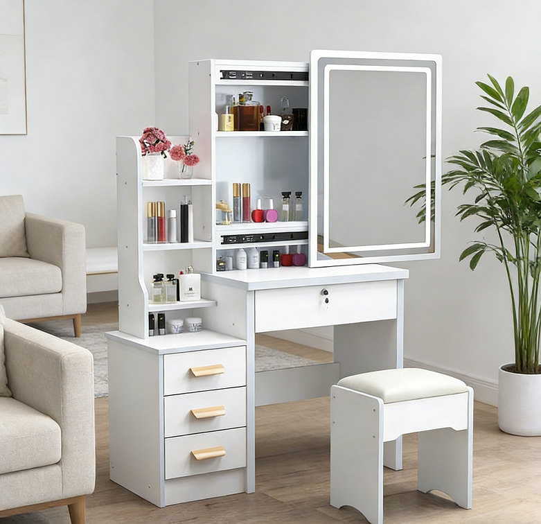 Vanity Dressing Table dressing table cabinet Kenya, vanity storage cabinet, wooden bedroom vanity, vanity table for apartment, dressing table for home Kenya, vanity table for modern homes, dressing table for small spaces, vanity table for master bedroom, dressing table for makeup, vanity table for cosmetics, dressing table for beauty products, vanity table for jewelry storage, dressing table for sale Kenya, vanity table for sale Nairobi, modern dressing table for sale Kenya, buy vanity dressing table Kenya, buy dressing table Nairobi, vanity table supplier Kenya, vanity table supplier Nairobi, dressing table supplier Kenya, dressing table supplier Nairobi, bedroom furniture supplier Kenya, bedroom furniture supplier Nairobi, furniture supplier Kenya, furniture supplier Nairobi, vanity table shop Kenya, dressing table shop Nairobi, bedroom furniture shop Kenya, furniture showroom Nairobi, vanity table showroom Nairobi, dressing table showroom Kenya, vanity table delivery Kenya, dressing table delivery Nairobi, bedroom furniture delivery Kenya, vanity table near me, dressing table near me, makeup vanity near me, vanity table prices Kenya, dressing table prices Kenya, vanity table price Nairobi, affordable dressing table Nairobi, premium vanity table Nairobi, modern vanity furniture Kenya, luxury vanity furniture Nairobi, bedroom vanity furniture Kenya, vanity dressing table online Kenya, dressing table online Kenya, bedroom furniture online Kenya, furniture online Kenya, vanity tables wholesale Kenya, dressing tables wholesale Nairobi, custom vanity table Kenya, customized dressing table Nairobi, vanity dressing table Mombasa, vanity dressing table Kisumu, vanity dressing table Nakuru, vanity dressing table Eldoret, vanity dressing table Thika, vanity dressing table Kiambu, vanity dressing table Machakos, vanity dressing table Kenya-wide, vanity dressing table delivery Kenya, modern vanity dressing table Kenya, premium vanity dressing table, elegant makeup vanity Kenya, stylish dressing table Kenya, durable wooden vanity table, functional vanity table with storage, beautiful bedroom dressing table, luxury dressing table Kenya