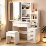dressing table cabinet Kenya, vanity storage cabinet, wooden bedroom vanity, vanity table for apartment, dressing table for home Kenya, vanity table for modern homes, dressing table for small spaces, vanity table for master bedroom, dressing table for makeup, vanity table for cosmetics, dressing table for beauty products, vanity table for jewelry storage, dressing table for sale Kenya, vanity table for sale Nairobi, modern dressing table for sale Kenya, buy vanity dressing table Kenya, buy dressing table Nairobi, vanity table supplier Kenya, vanity table supplier Nairobi, dressing table supplier Kenya, dressing table supplier Nairobi, bedroom furniture supplier Kenya, bedroom furniture supplier Nairobi, furniture supplier Kenya, furniture supplier Nairobi, vanity table shop Kenya, dressing table shop Nairobi, bedroom furniture shop Kenya, furniture showroom Nairobi, vanity table showroom Nairobi, dressing table showroom Kenya, vanity table delivery Kenya, dressing table delivery Nairobi, bedroom furniture delivery Kenya, vanity table near me, dressing table near me, makeup vanity near me, vanity table prices Kenya, dressing table prices Kenya, vanity table price Nairobi, affordable dressing table Nairobi, premium vanity table Nairobi, modern vanity furniture Kenya, luxury vanity furniture Nairobi, bedroom vanity furniture Kenya, vanity dressing table online Kenya, dressing table online Kenya, bedroom furniture online Kenya, furniture online Kenya, vanity tables wholesale Kenya, dressing tables wholesale Nairobi, custom vanity table Kenya, customized dressing table Nairobi, vanity dressing table Mombasa, vanity dressing table Kisumu, vanity dressing table Nakuru, vanity dressing table Eldoret, vanity dressing table Thika, vanity dressing table Kiambu, vanity dressing table Machakos, vanity dressing table Kenya-wide, vanity dressing table delivery Kenya, modern vanity dressing table Kenya, premium vanity dressing table, elegant makeup vanity Kenya, stylish dressing table Kenya, durable wooden vanity table, functional vanity table with storage, beautiful bedroom dressing table, luxury dressing table Kenya