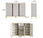 Modern Shoe Rack Cabinet, modern shoe rack cabinet Kenya, shoe rack cabinet Nairobi, modern shoe cabinet Kenya, shoe storage cabinet Nairobi, shoe organizer cabinet Kenya, shoe storage rack Kenya, shoe rack Nairobi, shoe cabinet Nairobi, stylish shoe rack Kenya, contemporary shoe cabinet, wooden shoe rack Kenya, wooden shoe cabinet Nairobi, modern wooden shoe rack, shoe storage furniture Kenya, bedroom shoe cabinet Kenya, home shoe rack Kenya, entryway shoe cabinet Kenya, hallway shoe cabinet Nairobi, entrance shoe storage Kenya, living room shoe cabinet, compact shoe rack Kenya, space saving shoe cabinet, slim shoe rack Kenya, tall shoe cabinet Kenya, shoe rack with doors, enclosed shoe cabinet Kenya, shoe cabinet with drawers, shoe storage cabinet with doors, multi-tier shoe cabinet, multi-level shoe rack Kenya, large shoe storage cabinet, spacious shoe rack Kenya, durable shoe cabinet Kenya, quality shoe rack Nairobi, premium shoe cabinet Kenya, elegant shoe storage cabinet, stylish shoe organizer Nairobi, modern home furniture Kenya, home furniture Nairobi, bedroom furniture Kenya, bedroom furniture Nairobi, home storage furniture Kenya, storage cabinet Kenya, storage furniture Nairobi, modern furniture Kenya, modern furniture Nairobi, shoe organizer furniture, footwear storage cabinet, footwear rack Kenya, shoe storage cupboard Kenya, shoe cupboard Nairobi, shoe locker cabinet Kenya, household shoe rack Kenya, family shoe storage cabinet, apartment shoe rack Kenya, shoe rack for small spaces, shoe cabinet for apartment, shoe cabinet for bedroom, shoe rack for entrance, shoe cabinet for hallway, shoe rack for living room, shoe storage for home Kenya, shoe cabinet for home Kenya, shoe organizer for home, shoe rack for office Kenya, office shoe storage cabinet, commercial shoe rack Kenya, hotel shoe storage cabinet, school shoe storage cabinet Kenya, shoe rack for shops, shoe rack for rental apartments, shoe rack for modern homes, shoe cabinet for sale Kenya, modern shoe rack for sale Nairobi, shoe cabinet for sale Kenya, shoe storage cabinet for sale Nairobi, buy shoe rack Kenya, buy shoe cabinet Nairobi, shoe rack supplier Kenya, shoe rack supplier Nairobi, shoe cabinet supplier Kenya, shoe cabinet supplier Nairobi,