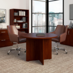 Meeting Table, Meeting Tables Kenya, Meeting Table Kenya, Office Meeting Table, Office Meeting Tables, Conference Meeting Table, Conference Table Kenya, Boardroom Meeting Table, Boardroom Table Kenya, Meeting Room Table, Meeting Room Furniture Kenya, Office Table Kenya, Modern Meeting Table, Modern Office Table, Executive Meeting Table, Executive Conference Table, Corporate Meeting Table, Commercial Meeting Table, Professional Meeting Table, Wooden Meeting Table, Mahogany Meeting Table, Glass Meeting Table, Steel Meeting Table, Modular Meeting Table, Rectangular Meeting Table, Round Meeting Table, Oval Meeting Table, Large Meeting Table, Small Meeting Table, Boardroom Furniture Kenya, Conference Room Furniture Kenya, Office Furniture Kenya, Corporate Office Furniture Kenya, Meeting Room Furniture Nairobi, Meeting Table Nairobi, Meeting Table Mombasa, Meeting Table Kisumu, Meeting Table Nakuru, Meeting Table Eldoret, Meeting Table Thika, Meeting Table Kiambu, Meeting Table Machakos, Meeting Table Nyeri, Meeting Table Meru, Meeting Table Naivasha, Meeting Table Kitale, Meeting Table Kakamega, Meeting Table Kisii, Meeting Table Nanyuki, Meeting Table Embu, Meeting Table Bungoma, Meeting Table Malindi, Meeting Table Kilifi, Meeting Table Garissa, Meeting Table Narok, Meeting Table Kajiado, Meeting Table Ruiru, Meeting Table Rongai, Meeting Table Kitengela, Meeting Table Karen, Meeting Table Westlands, Meeting Table Kilimani, Meeting Table CBD Nairobi, Meeting Table For Sale Kenya, Meeting Tables For Sale Kenya, Buy Meeting Table Kenya, Meeting Table Price Kenya