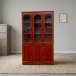 wooden cabinet, wooden cabinets, wooden office cabinet, wooden office cabinets, office wooden cabinet, office storage cabinet, wooden storage cabinet, wooden filing cabinet, wooden file cabinet, wooden cupboard, wooden office cupboard, office cupboard, office storage cupboard, office furniture cabinet, office storage furniture, document storage cabinet, file storage cabinet, records storage cabinet, archive storage cabinet, office document cabinet, stationery cabinet, office organizer cabinet, lockable wooden cabinet, wooden cabinet with lock, wooden cabinet with shelves, wooden cabinet with drawers, wooden cabinet with doors, 2 door wooden cabinet, 3 door wooden cabinet, 4 door wooden cabinet, wooden filing cupboard, wooden archive cabinet, wooden records cabinet, wooden bookshelf cabinet, wooden display cabinet, office credenza, wooden credenza, wooden office credenza, executive office cabinet, executive storage cabinet, modern wooden cabinet, modern office cabinet, professional office cabinet, corporate office cabinet, commercial wooden cabinet, institutional storage cabinet, durable wooden cabinet, quality wooden cabinet, premium wooden cabinet, affordable wooden cabinet, wooden cabinets Kenya, wooden cabinet Kenya, wooden office cabinet Kenya, wooden storage cabinet Kenya, wooden filing cabinet Kenya, wooden cupboard Kenya, office cabinets Kenya, office storage Kenya, wooden cabinets Nairobi, wooden cabinet Nairobi, wooden office cabinets Nairobi, office furniture Nairobi, office furniture Kenya, wooden cabinets for sale, wooden cabinet for sale, wooden office cabinet for sale, wooden storage cabinet for sale, wooden filing cabinet for sale, wooden cupboard for sale, wooden cabinet price Kenya, wooden office cabinet price Kenya, wooden storage cabinet price Kenya, wooden filing cabinet price Kenya, office cabinet price Kenya, affordable wooden cabinets Kenya, buy wooden cabinet Kenya, buy office cabinet Kenya, buy wooden office furniture Kenya, wooden cabinet supplier Kenya, wooden furniture supplier Kenya, office furniture supplier Kenya, office storage supplier Kenya, cabinet supplier Kenya, wooden cabinet delivery Kenya, office furniture delivery Kenya, wooden furniture delivery Kenya, cabinet installation Kenya, office furniture installation Kenya, office furniture assembly Kenya, wooden furniture supply Kenya, wholesale wooden cabinets Kenya, bulk wooden cabinets Kenya, wholesale office furniture Kenya, bulk office furniture Kenya, office storage solutions Kenya, office organization solutions Kenya, corporate office furniture Kenya, executive office furniture Kenya, commercial office furniture Kenya, office interior furniture Kenya, office setup Kenya, office fit out Kenya, workplace storage Kenya, document storage solutions Kenya, records management furniture Kenya, wooden cabinets Mombasa, wooden cabinets Kisumu, wooden cabinets Nakuru, wooden cabinets Eldoret, wooden cabinets Thika, wooden cabinets Kiambu, wooden cabinets Machakos, wooden cabinets Nyeri, wooden cabinets Meru, wooden cabinets Kakamega, wooden cabinets Kisii, wooden cabinets Kitale, wooden cabinets Naivasha, wooden cabinets Nanyuki, wooden cabinets Malindi, wooden cabinets Kilifi, wooden cabinets Kajiado, wooden cabinets Kericho, wooden cabinets Bungoma, wooden cabinets Kenya nationwide, wooden cabinets near me, wooden office cabinets near me,