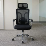 ffice chair Kenya, office chairs Kenya, office chair Nairobi, office chairs Nairobi, ergonomic office chair Kenya, ergonomic office chair Nairobi, executive office chair Kenya, executive office chair Nairobi, modern office chair Kenya, modern office chair Nairobi, high back office chair Kenya, high back office chair Nairobi, mid back office chair Kenya, mesh office chair Kenya, mesh office chair Nairobi, leather office chair Kenya, leather office chair Nairobi, staff office chair Kenya, staff office chair Nairobi, manager office chair Kenya, manager office chair Nairobi, computer office chair Kenya, swivel office chair Kenya, adjustable office chair Kenya, reclining office chair Kenya, orthopedic office chair Kenya, padded office chair Kenya, task office chair Kenya, comfortable office chair Kenya, professional office chair Kenya, durable office chair Kenya, quality office chair Kenya, affordable office chair Kenya, premium office chair Kenya, office chair for sale Kenya, office chair supplier Kenya, office chair supplier Nairobi, office furniture supplier Kenya, office furniture supplier Nairobi, office furniture Kenya, office furniture Nairobi, office furniture shop Kenya, office furniture shop Nairobi, office furniture wholesale Kenya, office chair wholesale Kenya, bulk office chairs Kenya, office chair delivery Kenya, office furniture delivery Kenya, office chair installation Kenya, corporate office chair Kenya, commercial office chair Kenya, home office chair Kenya, workstation office chair Kenya, conference office chair Kenya, meeting room chair Kenya, reception office chair Kenya, visitor office chair Kenya, office seating Kenya, ergonomic seating Kenya, executive seating Kenya, staff seating Kenya, office chair price Kenya, office chairs price Kenya, office chair online Kenya, office chairs online Kenya, buy office chair Kenya, buy office chair Nairobi, office chair deals Kenya, office chair showroom Nairobi, modern office seating Kenya, executive office seating Kenya, office workspace chair Kenya, office seating solutions Kenya, workspace seating solutions Kenya, office chairs Mombasa, office chairs Kisumu, office chairs Nakuru, office chairs Eldoret, office chairs Thika, office chairs Kiambu, office chairs Machakos, office chairs Meru, office chairs Nyeri, office chairs Kakamega, office chairs Kisii, office chairs Kitale, office chairs Naivasha, office chairs Nanyuki, office chairs Embu, office chairs Bungoma, office chairs all over Kenya, office furniture all over Kenya, office chair delivery all over Kenya, office furniture delivery all over Kenya, ergonomic office seating Nairobi