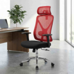 office chair Kenya, office chairs Kenya, office chair Nairobi, office chairs Nairobi, ergonomic office chair Kenya, ergonomic office chairs Kenya, executive office chair Kenya, executive office chairs Kenya, modern office chair Kenya, modern office chairs Kenya, high back office chair Kenya, high back office chairs Kenya, mid back office chair Kenya, mid back office chairs Kenya, mesh office chair Kenya, mesh office chairs Kenya, leather office chair Kenya, leather office chairs Kenya, staff office chair Kenya, staff office chairs Kenya, manager office chair Kenya, manager office chairs Kenya, swivel office chair Kenya, swivel office chairs Kenya, adjustable office chair Kenya, adjustable office chairs Kenya, comfortable office chair Kenya, comfortable office chairs Kenya, professional office chair Kenya, professional office chairs Kenya, durable office chair Kenya, durable office chairs Kenya, quality office chair Kenya, quality office chairs Kenya, affordable office chair Kenya, affordable office chairs Kenya, premium office chair Kenya, premium office chairs Kenya, office chair for sale Kenya, office chairs for sale Kenya, office chair supplier Kenya, office chair supplier Nairobi, office furniture supplier Kenya, office furniture supplier Nairobi, office furniture Kenya, office furniture Nairobi, office furniture shop Kenya, office furniture shop Nairobi, office furniture wholesale Kenya, office chair wholesale Kenya, bulk office chairs Kenya, office chair price Kenya, office chairs price Kenya, office chair online Kenya, office chairs online Kenya, buy office chair Kenya, buy office chairs Nairobi, office chair delivery Kenya, office furniture delivery Kenya, office chair installation Kenya, corporate office chair Kenya, corporate office chairs Kenya, commercial office chair Kenya, commercial office chairs Kenya, home office chair Kenya, home office chairs Kenya, computer office chair Kenya, workstation chair Kenya, meeting room chair Kenya, conference room chair Kenya, reception office chair Kenya, visitor office chair Kenya, office seating Kenya, office seating solutions Kenya, ergonomic seating Kenya, executive seating Kenya, staff seating Kenya, workplace seating Kenya, modern office seating Kenya, professional office seating Kenya, office workspace furniture Kenya, office chair showroom Nairobi, office chair deals Kenya, office furniture solutions Kenya, office setup furniture Kenya, office chairs Mombasa, office chairs Kisumu, office chairs Nakuru, office chairs Eldoret, office chairs Thika, office chairs Kiambu, office chairs Machakos, office chairs Meru, office chairs Nyeri, office chairs Kakamega, office chairs Kisii, office chairs Kitale, office chairs Naivasha, office chairs Nanyuki, office chairs Embu, office chairs Bungoma, office chairs Malindi, office chairs Kericho, office chairs Garissa, office chairs all over Kenya, office chair delivery all over Kenya, office furniture all over Kenya, office furniture delivery all over Kenya, ergonomic office chair Nairobi, executive office chair Nairobi, affordable office chair Nairobi, quality office chair Nairobi, durable office chair Nairobi, modern office chair Nairobi, professional office chair Nairobi, office chairs for companies Kenya, office chairs for businesses Kenya, office chairs for schools Kenya, office chairs for institutions Kenya, office chairs for corporate offices Kenya, office chairs for reception areas Kenya, office chairs for boardrooms Kenya,