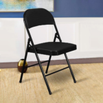 office/visitors chair, visitors office chair Kenya, office visitor chair, office guest chair, office reception chair, visitor chair Kenya, office chairs Kenya, office furniture Kenya, waiting room chairs, reception waiting chairs, guest seating chairs, conference visitor chair, meeting room chair, staff visitor chair, comfortable office chair, modern office chair, padded visitor chair, fabric visitor chair, leather visitor chair, ergonomic visitor chair, durable office chair, office chair supplier Kenya, office furniture suppliers Kenya, office chairs Nairobi, office chairs Mombasa, office chairs Kisumu, office chairs Nakuru, office chairs Eldoret, office chairs Thika, office chairs Kiambu, office chairs Machakos, office chairs Meru, office chairs Nyeri, office chairs Kakamega, office chairs Kisii, office chairs Kitale, office chairs Malindi, office chairs Naivasha, office chairs Nanyuki, office chairs Kericho, office chairs Embu, office chairs Bungoma, office chairs Kilifi, office chairs Voi, office furniture Nairobi, office furniture Mombasa, office furniture Kisumu, office furniture Nakuru, office furniture Eldoret,