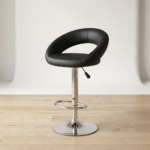 bar stool, bar stools, bar stool Kenya, bar stools Kenya, bar stool Nairobi, bar stools Nairobi, bar chair, bar chairs, bar seating, bar furniture, kitchen bar stool, kitchen counter stool, counter stool, counter stools, counter height stool, high bar stool, tall bar stool, high stool, high chairs, restaurant bar stool, restaurant stools, hotel bar stools, cafe bar stools, commercial bar stools, hospitality bar stools, modern bar stool, modern bar stools, contemporary bar stool, stylish bar stool, wooden bar stool, metal bar stool, steel bar stool, chrome bar stool, leather bar stool, fabric bar stool, padded bar stool, upholstered bar stool, swivel bar stool, adjustable bar stool, non adjustable bar stool, backrest bar stool, backless bar stool, bar stool with footrest, kitchen island stool, breakfast bar stool, home bar stool, office bar stool, reception bar stool, outdoor bar stool, indoor bar stool, dining bar stool, pub stool, cafe stool, lounge bar stool, executive bar stool, premium bar stool, comfortable bar stool, durable bar stool, affordable bar stool, quality bar stool, bar stools for sale, bar stool for sale, counter stools for sale, kitchen stools for sale, restaurant stools for sale, bar stool price Kenya, bar stools price Kenya, counter stool price Kenya, kitchen stool price Kenya, restaurant bar stool price Kenya, affordable bar stools Kenya, buy bar stools Kenya, buy bar stool Kenya, bar stool supplier Kenya, bar furniture supplier Kenya, restaurant furniture supplier Kenya, hotel furniture supplier Kenya, cafe furniture supplier Kenya, bar furniture Kenya, hospitality furniture Kenya, commercial furniture Kenya, bar stool delivery Kenya, furniture delivery Kenya, bar stool supply Kenya, furniture supply Kenya, wholesale bar stools Kenya, wholesale bar furniture Kenya, bulk bar stools Kenya, commercial bar stools Kenya, restaurant furniture Kenya, hotel furniture Kenya, cafe furniture Kenya, hospitality seating Kenya, office furniture Kenya, office furniture supplier Kenya, furniture supplier Nairobi, bar stools Mombasa, bar stools Kisumu, bar stools Nakuru, bar stools Eldoret, bar stools Thika, bar stools Kiambu, bar stools Machakos, bar stools Nyeri, bar stools Meru, bar stools Kakamega, bar stools Kisii, bar stools Kitale, bar stools Naivasha, bar stools Nanyuki, bar stools Malindi, bar stools Kilifi, bar stools Kajiado, bar stools Kericho, bar stools Bungoma, bar stools Kenya nationwide, bar stools near me, bar furniture near me, kitchen stools near me, counter stools near me, restaurant stools near me, hotel bar stools Kenya, modern bar stools Kenya