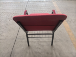 church chair with armrest, church chairs Kenya, church chair Kenya, church seating chairs, church seats with armrest, conference church chair, church event chair, sanctuary chairs, worship chairs, chapel chairs, auditorium chairs, stackable church chairs, padded church chairs, comfortable church chairs, durable church chairs, fabric church chairs, banquet chairs, event chairs Kenya, training chairs, lecture hall chairs, waiting chairs, institutional chairs Kenya, church furniture Kenya, church furniture supplier Kenya, church chairs for sale Kenya, affordable church chairs Kenya, quality church chairs Kenya, buy church chairs Kenya, church chair supplier Kenya, church chair delivery Kenya, church furniture delivery countrywide, church chairs Nairobi, church chairs Mombasa, church chairs Kisumu, church chairs Nakuru, church chairs Eldoret, church chairs Thika, church chairs Kiambu, church chairs Machakos, church chairs Meru, church chairs Nyeri, church chairs Kakamega, church chairs Kisii, church chairs Kitale, church chairs Malindi, church chairs Naivasha, church chairs Nanyuki,