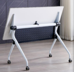 foldable table, foldable tables, folding table, folding tables, foldable office table, folding office table, foldable office tables, folding office tables, foldable training table, folding training table, training tables, conference folding table, foldable conference table, folding conference table, meeting folding table, foldable meeting table, folding meeting table, portable table, portable tables, portable folding table, portable office table, collapsible table, collapsible tables, multipurpose folding table, multifunctional table, temporary office table, event folding table, event tables, banquet folding table, catering folding table, seminar table, workshop table, classroom folding table, school folding table, training room table, meeting room table, conference room table, office table, office tables, work table, study table, computer table, folding computer table, folding study table, home office folding table, commercial folding table, institutional folding table, modern folding table, wooden folding table, plastic folding table, metal folding table, steel folding table, rectangular folding table, round folding table, folding table with wheels, foldable table with wheels, lightweight folding table, heavy duty folding table, adjustable folding table, height adjustable folding table, durable folding table, strong folding table, compact folding table, space saving table, easy storage table, portable conference table, portable meeting table, foldable training furniture, foldable office furniture, foldable event furniture, foldable tables Kenya, folding tables Kenya, foldable table Kenya, folding table Kenya, foldable tables Nairobi, folding tables Nairobi, office folding tables Kenya, folding office tables Nairobi, training tables Kenya, conference tables Kenya, meeting tables Kenya, portable tables Kenya, foldable tables for sale, folding tables for sale, foldable office tables for sale, folding training tables for sale, folding conference tables for sale, foldable table price Kenya, folding table price Kenya, folding office table price Kenya, folding training table price Kenya, folding conference table price Kenya, affordable folding tables Kenya, buy folding tables Kenya, buy foldable tables Kenya, folding table supplier Kenya, foldable table supplier Kenya, office furniture supplier Kenya, folding furniture supplier Kenya, event furniture supplier Kenya, school furniture supplier Kenya, folding table delivery Kenya, office furniture delivery Kenya, furniture delivery Kenya, folding table installation Kenya, office furniture installation Kenya, wholesale folding tables Kenya, bulk folding tables Kenya, wholesale office furniture Kenya, bulk office furniture Kenya, event furniture Kenya, conference furniture Kenya, training room furniture Kenya, office furniture Kenya, modern office furniture Kenya, workspace solutions Kenya, office setup Kenya, office fit out Kenya, foldable tables Mombasa, foldable tables Kisumu, foldable tables Nakuru, foldable tables Eldoret, foldable tables Thika, foldable tables Kiambu, foldable tables Machakos, foldable tables Nyeri, foldable tables Meru, foldable tables Kakamega, foldable tables Kisii, foldable tables Kitale, foldable tables Naivasha, foldable tables Nanyuki