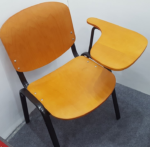 college chair Kenya, college chairs Kenya, college chair Nairobi, college chairs Nairobi, college classroom chairs, lecture hall chairs Kenya, university chairs Kenya, campus chairs Kenya, student chairs Kenya, training chairs Kenya, institutional chairs Kenya, school chairs Kenya, college furniture Kenya, university furniture Kenya, classroom furniture Kenya, lecture room furniture Kenya, training room chairs, seminar chairs Kenya, stackable college chairs, durable student chairs, plastic college chairs, metal frame college chairs, padded college chairs, writing tablet chairs, college chairs with writing tablet, student chairs with tablet, lecture chairs with writing tablet, ergonomic student chairs, comfortable college chairs, modern college chairs, heavy duty college chairs, affordable college chairs Kenya, quality college chairs Kenya, college chairs for sale Kenya, college chair supplier Kenya, college furniture supplier Kenya, school furniture supplier Kenya, institutional furniture supplier Kenya, education furniture Kenya, classroom seating Kenya, student seating solutions Kenya, college furniture wholesale Kenya, college chairs wholesale Kenya, college furniture Nairobi, university furniture Nairobi, school furniture Nairobi, college chairs Mombasa, college chairs Kisumu, college chairs Nakuru, college chairs Eldoret, college chairs Thika, college chairs Kiambu, college chairs Machakos, college chairs Meru, college chairs Nyeri, college chairs Kakamega, college chairs Kisii, college chairs Kitale, college chairs Naivasha, college chairs Nanyuki, college chairs Embu, college chairs Bungoma, college chairs all over Kenya, school furniture all over Kenya, college furniture all over Kenya, college chair delivery Kenya, college furniture delivery Kenya, buy college chairs Kenya, buy college chairs Nairobi, college chairs online Kenya, college chair price Kenya, college chairs price Kenya, lecture room chairs Kenya, training institution chairs Kenya, TVET college chairs Kenya, classroom chairs supplier Kenya,