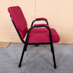 church chair with armrest, church chairs Kenya, church chair Kenya, church seating chairs, church seats with armrest, conference church chair, church event chair, sanctuary chairs, worship chairs, chapel chairs, auditorium chairs, stackable church chairs, padded church chairs, comfortable church chairs, durable church chairs, fabric church chairs, banquet chairs, event chairs Kenya, training chairs, lecture hall chairs, waiting chairs, institutional chairs Kenya, church furniture Kenya, church furniture supplier Kenya, church chairs for sale Kenya, affordable church chairs Kenya, quality church chairs Kenya, buy church chairs Kenya, church chair supplier Kenya, church chair delivery Kenya, church furniture delivery countrywide, church chairs Nairobi, church chairs Mombasa, church chairs Kisumu, church chairs Nakuru, church chairs Eldoret, church chairs Thika, church chairs Kiambu, church chairs Machakos, church chairs Meru, church chairs Nyeri, church chairs Kakamega, church chairs Kisii, church chairs Kitale, church chairs Malindi, church chairs Naivasha, church chairs Nanyuki,