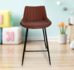 bar stool, bar stools, bar stool Kenya, bar stool Nairobi, bar stool Mombasa, bar stool Kisumu, bar stool Nakuru, bar stool Eldoret, bar stool Thika, bar stool Kiambu, bar stool Machakos, bar stool Nyeri, bar stool Meru, bar stool Kakamega, bar stool Kisii, bar stool Kitale, bar stool Naivasha, bar stool Nanyuki, bar stool Malindi, bar stool Kilifi, bar stool Kajiado, bar stool Kericho, bar stool Bungoma, bar stool for sale, bar stool price Kenya, bar stool price in Kenya, buy bar stool Kenya, bar stool supplier Kenya, bar stool dealer Kenya, bar stool wholesale Kenya, bar stool bulk supply Kenya, bar stool delivery Kenya, bar stool assembly Kenya, affordable bar stool Kenya, modern bar stool, modern bar stool Kenya, contemporary bar stool, stylish bar stool, elegant bar stool, premium bar stool, luxury bar stool, quality bar stool, durable bar stool, comfortable bar stool, high bar stool, counter stool, counter height stool, kitchen counter stool, kitchen bar stool, breakfast bar stool, kitchen island stool, kitchen island chair, breakfast counter chair, bar chair Kenya, high stool Kenya, tall bar stool, adjustable bar stool, swivel bar stool, rotating bar stool, backless bar stool, bar stool with backrest, bar stool with armrest, bar stool with footrest, bar stool with cushion, padded bar stool, upholstered bar stool, fabric bar stool, leather bar stool, faux leather bar stool, wooden bar stool, metal bar stool, steel bar stool, plastic bar stool, industrial bar stool, commercial bar stool, restaurant bar stool, cafe bar stool, hotel bar stool, pub bar stool, lounge bar stool, cocktail bar stool, home bar stool, home kitchen stool, dining bar stool, kitchen seating Kenya, dining seating Kenya, restaurant seating Kenya, cafe seating Kenya, hotel seating Kenya, hospitality furniture Kenya, commercial furniture Kenya, home furniture Kenya, modern home furniture Kenya, dining furniture Kenya, bar furniture Kenya, restaurant furniture Kenya, cafe furniture Kenya, hotel furniture Kenya, outdoor bar stool, patio bar stool, balcony bar stool, garden bar stool, outdoor seating Kenya, poolside bar stool, high outdoor stool, weather resistant bar stool, stackable bar stool, foldable bar stool, space saving bar stool, compact bar stool, heavy duty bar stool, sturdy bar stool, strong bar stool, lightweight bar stool, easy clean bar stool, easy maintenance bar stool, ergonomic bar stool, minimalist bar stool, designer bar stool, modern kitchen stool, modern counter stool, modern kitchen furniture, kitchen furniture Kenya, bar furniture supplier Kenya, restaurant furniture supplier Kenya, cafe furniture supplier Kenya, hotel furniture supplier Kenya, bar stool for restaurant, bar stool for cafe, bar stool for hotel, bar stool for pub, bar stool for home, bar stool for kitchen, bar stool for kitchen island, bar stool for breakfast counter, bar stool for restaurant counter, bar stool for commercial use, bar stool for hospitality, bar stool for events, bar stool near me, bar stools near me, counter stools near me, kitchen stools near me, buy bar stool near me, furniture near me, bar stool online Kenya, bar furniture online Kenya, bar stool shop Kenya, bar stool showroom Kenya, bar stool showroom Nairobi, bar stool shop Nairobi, bar stool supplier Nairobi, bar stool dealer Nairobi, bar stool delivery Nairobi, bar stool assembly Nairobi, bar stools Mombasa, bar stools Kisumu, bar stools Nakuru, bar stools Eldoret, bar stools Thika, bar stools Kiambu, bar stools Machakos, bar stools Nyeri, bar stools Meru, bar stools Kakamega, bar stools Kisii, bar stools Kitale, bar stools Naivasha, bar stools Nanyuki, bar stools Malindi, bar stools Kilifi