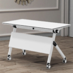 foldable table, foldable tables, folding table, folding tables, foldable office table, folding office table, foldable office tables, folding office tables, foldable training table, folding training table, training tables, conference folding table, foldable conference table, folding conference table, meeting folding table, foldable meeting table, folding meeting table, portable table, portable tables, portable folding table, portable office table, collapsible table, collapsible tables, multipurpose folding table, multifunctional table, temporary office table, event folding table, event tables, banquet folding table, catering folding table, seminar table, workshop table, classroom folding table, school folding table, training room table, meeting room table, conference room table, office table, office tables, work table, study table, computer table, folding computer table, folding study table, home office folding table, commercial folding table, institutional folding table, modern folding table, wooden folding table, plastic folding table, metal folding table, steel folding table, rectangular folding table, round folding table, folding table with wheels, foldable table with wheels, lightweight folding table, heavy duty folding table, adjustable folding table, height adjustable folding table, durable folding table, strong folding table, compact folding table, space saving table, easy storage table, portable conference table, portable meeting table, foldable training furniture, foldable office furniture, foldable event furniture, foldable tables Kenya, folding tables Kenya, foldable table Kenya, folding table Kenya, foldable tables Nairobi, folding tables Nairobi, office folding tables Kenya, folding office tables Nairobi, training tables Kenya, conference tables Kenya, meeting tables Kenya, portable tables Kenya, foldable tables for sale, folding tables for sale, foldable office tables for sale, folding training tables for sale, folding conference tables for sale, foldable table price Kenya, folding table price Kenya, folding office table price Kenya, folding training table price Kenya, folding conference table price Kenya, affordable folding tables Kenya, buy folding tables Kenya, buy foldable tables Kenya, folding table supplier Kenya, foldable table supplier Kenya, office furniture supplier Kenya, folding furniture supplier Kenya, event furniture supplier Kenya, school furniture supplier Kenya, folding table delivery Kenya, office furniture delivery Kenya, furniture delivery Kenya, folding table installation Kenya, office furniture installation Kenya, wholesale folding tables Kenya, bulk folding tables Kenya, wholesale office furniture Kenya, bulk office furniture Kenya, event furniture Kenya, conference furniture Kenya, training room furniture Kenya, office furniture Kenya, modern office furniture Kenya, workspace solutions Kenya, office setup Kenya, office fit out Kenya, foldable tables Mombasa, foldable tables Kisumu, foldable tables Nakuru, foldable tables Eldoret, foldable tables Thika, foldable tables Kiambu, foldable tables Machakos, foldable tables Nyeri, foldable tables Meru, foldable tables Kakamega, foldable tables Kisii, foldable tables Kitale, foldable tables Naivasha, foldable tables Nanyuki
