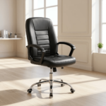 office chair Kenya, office chairs Kenya, office chair Nairobi, office chairs Nairobi, ergonomic office chair Kenya, ergonomic office chairs Kenya, executive office chair Kenya, executive office chairs Kenya, modern office chair Kenya, modern office chairs Kenya, high back office chair Kenya, high back office chairs Kenya, mid back office chair Kenya, mid back office chairs Kenya, mesh office chair Kenya, mesh office chairs Kenya, leather office chair Kenya, leather office chairs Kenya, staff office chair Kenya, staff office chairs Kenya, manager office chair Kenya, manager office chairs Kenya, swivel office chair Kenya, swivel office chairs Kenya, adjustable office chair Kenya, adjustable office chairs Kenya, comfortable office chair Kenya, comfortable office chairs Kenya, professional office chair Kenya, professional office chairs Kenya, durable office chair Kenya, durable office chairs Kenya, quality office chair Kenya, quality office chairs Kenya, affordable office chair Kenya, affordable office chairs Kenya, premium office chair Kenya, premium office chairs Kenya, office chair for sale Kenya, office chairs for sale Kenya, office chair supplier Kenya, office chair supplier Nairobi, office furniture supplier Kenya, office furniture supplier Nairobi, office furniture Kenya, office furniture Nairobi, office furniture shop Kenya, office furniture shop Nairobi, office furniture wholesale Kenya, office chair wholesale Kenya, bulk office chairs Kenya, office chair price Kenya, office chairs price Kenya, office chair online Kenya, office chairs online Kenya, buy office chair Kenya, buy office chairs Nairobi, office chair delivery Kenya, office furniture delivery Kenya, office chair installation Kenya, corporate office chair Kenya, corporate office chairs Kenya, commercial office chair Kenya, commercial office chairs Kenya, home office chair Kenya, home office chairs Kenya, computer office chair Kenya, workstation chair Kenya, meeting room chair Kenya, conference room chair Kenya, reception office chair Kenya, visitor office chair Kenya, office seating Kenya, office seating solutions Kenya, ergonomic seating Kenya, executive seating Kenya, staff seating Kenya, workplace seating Kenya, office workspace furniture Kenya, modern office seating Kenya, professional office seating Kenya, office chair showroom Nairobi, office chair deals Kenya, office furniture solutions Kenya, office setup furniture Kenya, office chairs Mombasa, office chairs Kisumu, office chairs Nakuru, office chairs Eldoret, office chairs Thika, office chairs Kiambu, office chairs Machakos, office chairs Meru, office chairs Nyeri, office chairs Kakamega, office chairs Kisii, office chairs Kitale, office chairs Naivasha, office chairs Nanyuki, office chairs Embu, office chairs Bungoma, office chairs Malindi, office chairs Kericho, office chairs Garissa, office chairs all over Kenya, office chair delivery all over Kenya, office furniture all over Kenya, ergonomic office chair Nairobi, executive office chair Nairobi, affordable office chair Nairobi, quality office chair Nairobi, durable office chair Nairobi, modern office chair Nairobi, professional office chair Nairobi,
