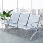 waiting bench Kenya, waiting benches Kenya, waiting bench Nairobi, waiting benches Nairobi, office waiting bench Kenya, office waiting chairs Kenya, reception waiting bench, reception benches Kenya, office reception furniture Kenya, waiting room bench Kenya, waiting area seating Kenya, office waiting area furniture, 2-link waiting bench, 3-link waiting bench, 4-link waiting bench, heavy duty waiting bench Kenya, heavy gauge waiting bench, padded waiting bench Kenya, steel waiting bench Kenya, metal waiting bench Kenya, leather waiting bench Kenya, office bench seating, public waiting bench Kenya, hospital waiting bench Kenya, clinic waiting bench Kenya, airport waiting bench Kenya, school waiting bench Kenya, institutional waiting benches, commercial waiting benches, reception bench seating, durable waiting bench Kenya, comfortable waiting bench Kenya, modern waiting bench Kenya, affordable waiting benches Kenya, quality waiting benches Kenya, waiting benches for sale Kenya, waiting bench supplier Kenya, waiting bench supplier Nairobi, office furniture supplier Kenya, office furniture Nairobi, office furniture Kenya, office furniture shop Nairobi, office furniture wholesale Kenya, waiting bench wholesale Kenya, office seating supplier Kenya, reception furniture supplier Kenya, office furniture delivery Kenya, waiting bench delivery Kenya, office furniture installation Kenya, waiting benches Mombasa, waiting benches Kisumu, waiting benches Nakuru, waiting benches Eldoret, waiting benches Thika, waiting benches Kiambu, waiting benches Machakos, waiting benches Meru, waiting benches Nyeri, waiting benches Kakamega, waiting benches Kisii, waiting benches Kitale, waiting benches Naivasha, waiting benches Nanyuki, waiting benches Embu, waiting benches Bungoma, waiting benches all over Kenya, office furniture all over Kenya, office seating all over Kenya, waiting bench delivery all over Kenya, buy waiting bench Kenya, buy waiting benches Nairobi, waiting bench online Kenya, waiting bench price Kenya, waiting benches price Kenya,