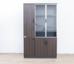 3-door cabinet, 3 door cabinet, three door cabinet, office cabinet, office storage cabinet, storage cabinet, filing cabinet, document cabinet, records cabinet, archive cabinet, office cupboard, storage cupboard, wooden cabinet, metal cabinet, steel cabinet, metallic cabinet, modern cabinet, contemporary cabinet, stylish cabinet, premium cabinet, executive cabinet, office furniture, office storage furniture, commercial cabinet, corporate office cabinet, workplace storage cabinet, staff office cabinet, manager office cabinet, executive office storage, document storage cabinet, file storage cabinet, records storage cabinet, stationery storage cabinet, archive storage cabinet, lockable cabinet, secure office cabinet, office filing storage, large storage cabinet, tall office cabinet, spacious cabinet, heavy duty cabinet, durable cabinet, strong storage cabinet, quality office cabinet, affordable office cabinet, 3-door storage cupboard, 3-door office cupboard, 3-door filing cabinet, 3-door document cabinet, 3-door office storage, 3-door wooden cabinet, 3-door steel cabinet, 3-door metal cabinet, 3-door lockable cabinet, cabinet with shelves, cabinet with adjustable shelves, cabinet with doors, hinged door cabinet, office cupboard with doors, document cupboard, file cupboard, archive cupboard, stationery cupboard, records cupboard, business storage cabinet, corporate storage cabinet, workplace cabinet, office organization cabinet, office equipment storage, office supplies storage, paper storage cabinet, document organization cabinet, file organization cabinet, office archive storage, secure document storage, confidential file cabinet, staff storage cabinet, reception storage cabinet, manager storage cabinet, executive office cabinet, boardroom storage cabinet, conference room storage cabinet, school storage cabinet, college storage cabinet, hospital storage cabinet, clinic storage cabinet, bank office cabinet, hotel storage cabinet, reception office cabinet, commercial storage cupboard, institutional storage cabinet, multipurpose storage cabinet, multifunctional cabinet, space-saving cabinet, office organizer cabinet, office shelving cabinet, storage furniture Kenya, office furniture Kenya, office cabinet Kenya, 3-door cabinet Kenya, 3-door office cabinet Kenya, 3-door storage cabinet Kenya, filing cabinet Kenya, document cabinet Kenya, wooden cabinet Kenya, metal cabinet Kenya, steel cabinet Kenya, lockable cabinet Kenya, office cupboard Kenya, storage cupboard Kenya, cabinet supplier Kenya, office cabinet supplier Kenya, furniture supplier Kenya, office furniture supplier Kenya, cabinet dealer Kenya, office furniture dealer Kenya, cabinet wholesaler Kenya, office furniture wholesaler Kenya, wholesale cabinets Kenya, bulk office cabinets Kenya, office cabinets for sale Kenya, 3-door cabinet for sale Kenya, buy 3-door cabinet Kenya, 3-door cabinet price Kenya, office cabinet price Kenya, storage cabinet price Kenya, filing cabinet price Kenya, affordable cabinets Kenya, modern cabinets Kenya, premium office cabinets Kenya, quality cabinets Kenya, durable cabinets Kenya, cabinet showroom Kenya, office furniture showroom Kenya, cabinet shop Kenya, office cabinet near me, 3-door cabinet near me, storage cabinet near me, office furniture near me, filing cabinet near me, cabinets Nairobi, office cabinets Nairobi, 3-door cabinet Nairobi, storage cabinets Nairobi, filing cabinets Nairobi, cabinets Mombasa, office cabinets Mombasa, 3-door cabinet Mombasa, cabinets Kisumu, office cabinets Kisumu, 3-door cabinet Kisumu, cabinets Nakuru, office cabinets Nakuru, 3-door cabinet Nakuru, cabinets Eldoret, office cabinets Eldoret, 3-door cabinet Eldoret, cabinets Thika, office cabinets Thika, cabinets Kiambu, office cabinets Kiambu, cabinets Machakos, office cabinets Machakos, cabinets Nyeri, office cabinets Nyeri, cabinets Meru, office cabinets Meru, cabinets Kakamega, office cabinets Kakamega, cabinets Kisii, office cabinets Kisii, cabinets Kitale, office cabinets Kitale, cabinets Naivasha, office cabinets Naivasha, cabinets Nanyuki, office cabinets Nanyuki, cabinets Malindi, office cabinets Malindi, cabinets Kilifi, office cabinets Kilifi, cabinets Kajiado, office cabinets Kajiado, cabinets Kericho, office cabinets Kericho, cabinets Bungoma, office cabinets Bungoma, cabinets Kenya nationwide, office furniture nationwide Kenya, cabinet delivery Kenya, office furniture delivery Kenya, cabinet installation Kenya, cabinet assembly Kenya, office furniture installation Kenya, office storage solutions Kenya, office organization solutions Kenya, office furniture online Kenya, buy office furniture online Kenya,