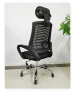 headrest chair, headrest office chair, office chair with headrest, headrest office chairs Kenya, ergonomic office chair with headrest, executive chair with headrest, high back office chair, executive office chair Kenya, ergonomic chair Kenya, adjustable office chair, reclining office chair, comfortable office chair, leather office chair with headrest, mesh office chair with headrest, orthopedic office chair, padded office chair, swivel office chair, manager office chair, boss chair with headrest, premium office chair Kenya, modern office chair Kenya, office chair for sale Kenya, affordable office chairs Kenya, quality office chairs Kenya, buy office chair Kenya, office chair supplier Kenya, office furniture Kenya, office furniture supplier Kenya, office chairs Nairobi, office chairs Mombasa, office chairs Kisumu, office chairs Nakuru, office chairs Eldoret, office chairs Thika, office chairs Kiambu, office chairs Machakos, office chairs Meru, office chairs Nyeri, office chairs Kakamega, office chairs Kisii, office chairs Kitale, office chairs Malindi, office chairs Naivasha, office chairs Nanyuki, office chairs Kericho, office chairs Embu, office chairs Bungoma, office chairs Kilifi, office chairs Voi