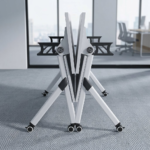 training table, training tables Kenya, training table Nairobi, office training table, training room table, conference training table, seminar table, classroom training table, meeting training table, folding training table, foldable training table, modular training table, portable training table, office meeting table, training room furniture Kenya, office furniture Kenya, office furniture Nairobi, corporate training furniture Kenya, classroom furniture Kenya, seminar furniture Kenya, conference furniture Kenya, modern training table, durable training table, wooden training table, training table with wheels, training table with folding legs, training table with storage, rectangular training table, office training furniture, professional training table, staff training table, corporate training table, school training table, college training table, workshop table, boardroom training table, training tables for sale Kenya, buy training table Kenya, affordable training tables Kenya, quality training tables Kenya, modern office furniture Kenya, training table supplier Kenya, office furniture supplier Kenya, office furniture shop Nairobi, office furniture showroom Nairobi, training furniture Nairobi, training table delivery Kenya, office furniture delivery Kenya, office furniture installation Kenya, corporate office furniture Kenya, commercial training furniture Kenya, training tables Mombasa, training tables Kisumu, training tables Nakuru, training tables Eldoret, training tables Thika, training tables Kiambu, training tables Machakos, training tables Meru, training tables Nyeri, training tables Kakamega, training tables Kisii, training tables Naivasha, training tables Kitale, training tables Malindi, training tables all over Kenya, office training furniture all over Kenya, conference tables all over Kenya