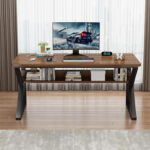 computer desk, computer desks, office computer desk, office computer desks, computer table, computer tables, office desk, office desks, workstation desk, office workstation, work desk, study desk, home office desk, staff office desk, modern computer desk, wooden computer desk, office computer table, desktop computer desk, PC desk, laptop desk, work from home desk, professional office desk, compact computer desk, affordable computer desk, durable computer desk, office workstation desk, computer desk with drawers, computer desk with storage, computer desk with cabinet, computer desk Kenya, computer desk Nairobi, computer table Kenya, office desk Kenya, office furniture Kenya, office furniture Nairobi, office desks Nairobi, computer desks for sale, computer desk for sale, computer desk price Kenya, computer table price Kenya, office desk price Kenya, affordable office desks Kenya, buy computer desk Kenya, computer desk supplier Kenya, office furniture supplier Kenya, office furniture for sale Kenya, modern office furniture Kenya, ergonomic office workstation, staff workstation desk, executive computer desk, corporate office desk, commercial office desk, reception office desk, home office furniture Kenya, study table Kenya, work table Kenya, workstation furniture Kenya, office storage solutions, office furniture delivery Kenya, office furniture installation Kenya, office furniture assembly Kenya, bulk office furniture supply Kenya, wholesale office furniture Kenya, office interior furniture Kenya, office setup Kenya, office fit out Kenya, office furniture Mombasa, office furniture Kisumu, office furniture Nakuru, office furniture Eldoret, office furniture Thika, office furniture Kiambu, office furniture Machakos, office furniture Nyeri, office furniture Meru, office furniture Kakamega, office furniture Kisii, office furniture Kitale, office furniture Naivasha, office furniture Nanyuki, office furniture Malindi, office furniture Kilifi, office furniture Kenya nationwide, computer desks near me, office desks near me, computer furniture Kenya, workspace solutions Kenya, professional workspace furniture, modern workspace solutions, quality office furniture Kenya.