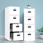 4-drawers cabinet Kenya, 4 drawer cabinet Kenya, four drawer cabinet Kenya, 4 drawer office cabinet Kenya, 4 drawer filing cabinet Kenya, 4 drawer storage cabinet Kenya, office 4 drawer cabinet Kenya, filing cabinet 4 drawers Kenya, office filing cabinet Kenya, office storage cabinet Kenya, document filing cabinet Kenya, file storage cabinet Kenya, lockable 4 drawer cabinet Kenya, lockable filing cabinet Kenya, steel 4 drawer cabinet Kenya, metal 4 drawer cabinet Kenya, office steel cabinet Kenya, office metal cabinet Kenya, A4 filing cabinet Kenya, foolscap filing cabinet Kenya, document cabinet Kenya, records cabinet Kenya, stationery cabinet Kenya, office drawer cabinet Kenya, office filing drawers Kenya, vertical filing cabinet Kenya, heavy duty filing cabinet Kenya, durable filing cabinet Kenya, modern filing cabinet Kenya, commercial filing cabinet Kenya, institutional filing cabinet Kenya, corporate filing cabinet Kenya, secure office cabinet Kenya, employee filing cabinet Kenya, staff filing cabinet Kenya, 4 drawers cabinet price Kenya, 4 drawer cabinet price Kenya, 4 drawer filing cabinet price Kenya, office filing cabinet price Kenya, storage cabinet price Kenya, 4 drawer cabinet for sale Kenya, 4 drawer filing cabinet for sale Kenya, office cabinet for sale Kenya, filing cabinet for sale Kenya, buy 4 drawer cabinet Kenya, buy filing cabinet Kenya, buy office cabinet Kenya, affordable 4 drawer cabinet Kenya, best 4 drawer cabinet Kenya, quality 4 drawer cabinet Kenya, 4 drawer cabinet supplier Kenya, filing cabinet supplier Kenya, office cabinet supplier Kenya,