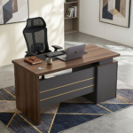 office desk, office desks, office table, office tables, work desk, work table, office workstation desk, computer desk, computer office desk, executive office desk, executive desk, manager office desk, manager desk, CEO office desk, CEO desk, director office desk, director desk, boss office desk, staff office desk, employee office desk, professional office desk, corporate office desk, modern office desk, contemporary office desk, premium office desk, luxury office desk, stylish office desk, quality office desk, durable office desk, affordable office desk, wooden office desk, wooden office table, mahogany office desk, mahogany desk, MDF office desk, laminated office desk, glass office desk, metal office desk, steel office desk, executive wooden desk, modern wooden desk, large office desk, small office desk, compact office desk, spacious office desk, rectangular office desk, square office desk, straight office desk, curved office desk, corner office desk, L-shaped office desk, U-shaped office desk, modular office desk, adjustable office desk, height adjustable office desk, electric standing desk, standing office desk, sit stand desk, ergonomic office desk, ergonomic workstation desk, office desk with drawers, office desk with cabinet, office desk with storage, office desk with shelves, office desk with pedestal, office desk with return, lockable office desk, office desk with extension, office workstation, office work table, staff workstation desk, employee workstation desk, computer workstation, home office desk, study desk, study table, reception desk, reception office desk, front office desk, customer service desk, meeting room desk, conference room desk, boardroom desk, training room desk, corporate workstation, business office furniture, office furniture, office desk furniture, executive office furniture, manager office furniture, CEO office furniture, director office furniture, corporate office furniture, professional office furniture, modern office furniture, premium office furniture, office storage desk, office organization furniture, workplace furniture, office setup furniture, office desk for business, office desk for company, office desk for employees, office desk for managers, office desk for executives, office desk for CEO, office desk for directors, office desk for home office, office desk for computer work, office desk for working, office desk for study, office desk for productivity, office desk for sale Kenya, office desks for sale Kenya, office desk price Kenya, office desk prices Kenya, buy office desk Kenya, affordable office desk Kenya, cheap office desk Kenya, quality office desk Kenya, premium office desk Kenya, modern office desk Kenya, executive desk Kenya, executive office desk Kenya, manager desk Kenya, CEO desk Kenya, computer desk Kenya, workstation desk Kenya, office desk supplier Kenya, office furniture supplier Kenya, office desk dealer Kenya, office furniture dealer Kenya, office desk wholesaler Kenya, office furniture wholesaler Kenya, wholesale office desks Kenya, bulk office desks Kenya, office desk distributor Kenya, office furniture distributor Kenya, office desk showroom Kenya, office furniture showroom Kenya, office desk shop Kenya
