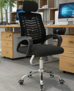 headrest chair, headrest office chair, office chair with headrest, headrest office chairs Kenya, ergonomic office chair with headrest, executive chair with headrest, high back office chair, executive office chair Kenya, ergonomic chair Kenya, adjustable office chair, reclining office chair, comfortable office chair, leather office chair with headrest, mesh office chair with headrest, orthopedic office chair, padded office chair, swivel office chair, manager office chair, boss chair with headrest, premium office chair Kenya, modern office chair Kenya, office chair for sale Kenya, affordable office chairs Kenya, quality office chairs Kenya, buy office chair Kenya, office chair supplier Kenya, office furniture Kenya, office furniture supplier Kenya, office chairs Nairobi, office chairs Mombasa, office chairs Kisumu, office chairs Nakuru, office chairs Eldoret, office chairs Thika, office chairs Kiambu, office chairs Machakos, office chairs Meru, office chairs Nyeri, office chairs Kakamega, office chairs Kisii, office chairs Kitale, office chairs Malindi, office chairs Naivasha, office chairs Nanyuki, office chairs Kericho, office chairs Embu, office chairs Bungoma, office chairs Kilifi, office chairs Voi