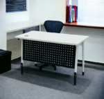 office table, office tables, office table Kenya, office tables Kenya, office table Nairobi, office tables Nairobi, office desk table, office desk, office desks, office desk Kenya, office desks Kenya, office furniture Kenya, office furniture Nairobi, work table, work tables, office work table, office work tables, staff office table, staff office tables, executive office table, executive office tables, executive desk, executive desks, executive office desk, manager office table, manager office desk, CEO office table, CEO office desk, director office table, corporate office table, corporate office desks, professional office table, modern office table, modern office tables, contemporary office table, stylish office table, premium office table, quality office table, durable office table, affordable office table, wooden office table, wooden office tables, wooden office desk, wooden office desks, mahogany office table, mahogany office desk, MDF office table, MDF office desk, glass office table, glass office desk, metal office table, office table with drawers, office table with storage, office table with cabinet, office table with pedestal, office table with extension, office table with side return, office table with drawers Kenya, office workstation table, workstation desk, workstation tables, computer office table, computer desk, computer desks, study office table, home office table, home office desk, reception office table, reception desk, meeting office table, conference office table, boardroom table, training table, staff work table, office meeting table, office furniture table, office workspace table, office workstation, office setup table, office table for staff, office table for managers, office table for executives, office table for CEO, office table for directors, office table for reception, office table for employees, office table for business, office table for corporate office, office table for home office, office table for study room, office table for computer, office table for laptop, office table for writing, office table for working, office table for workspace, large office table, small office table, compact office table, spacious office table, rectangular office table, square office table, curved office table, L-shaped office table, U-shaped office table, adjustable office table, height adjustable office table, electric office table, standing office table, ergonomic office table, ergonomic office desk, office table for sale, office tables for sale, office desk for sale, executive office table for sale, wooden office table for sale, modern office table for sale, office workstation for sale, computer office table for sale, office table price Kenya, office table prices Kenya, office desk price Kenya, office table price Nairobi, office desk price Nairobi, executive office table price Kenya, wooden office table price Kenya, office workstation price Kenya, affordable office table Kenya, buy office table Kenya, buy office tables Nairobi, buy office desk Kenya, buy executive office table Kenya, buy wooden office table Kenya, office table supplier Kenya, office table supplier Nairobi, office desk supplier Kenya, office furniture supplier Kenya, office furniture supplier Nairobi, executive desk supplier Kenya, workstation supplier Kenya, office table dealer Kenya, office desk dealer Nairobi, wholesale office tables Kenya, wholesale office desks Kenya, bulk office furniture Kenya, office table delivery Kenya, office desk delivery Kenya, office furniture delivery Kenya, office table installation Kenya, office desk installation Kenya, office furniture installation Kenya, office table assembly Kenya, office setup Kenya, office furnishing Kenya, office fit out Kenya, workplace furniture Kenya, workspace solutions Kenya, corporate office furniture Kenya, commercial office furniture Kenya, office interior furniture Kenya, office tables Mombasa, office table Mombasa, office tables Kisumu, office table Kisumu, office tables Nakuru, office table Nakuru, office tables Eldoret, office table Eldoret, office tables Thika, office table Thika, office tables Kiambu, office table Kiambu, office tables Machakos, office table Machakos, office tables Nyeri, office table Nyeri, office tables Meru, office table Meru, office tables Kakamega, office table Kakamega, office tables Kisii, office table Kisii, office tables Kitale, office table Kitale, office tables Naivasha, office table Naivasha, office tables Nanyuki, office table Nanyuki, office tables Malindi, office table Malindi, office tables Kilifi, office table Kilifi, office tables Kajiado, office table Kajiado, office tables Kericho,
