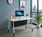 office table, office tables, office table Kenya, office tables Kenya, office table Nairobi, office tables Nairobi, office desk table, office desk, office desks, office desk Kenya, office desks Kenya, office furniture Kenya, office furniture Nairobi, work table, work tables, office work table, office work tables, staff office table, staff office tables, executive office table, executive office tables, executive desk, executive desks, executive office desk, manager office table, manager office desk, CEO office table, CEO office desk, director office table, corporate office table, corporate office desks, professional office table, modern office table, modern office tables, contemporary office table, stylish office table, premium office table, quality office table, durable office table, affordable office table, wooden office table, wooden office tables, wooden office desk, wooden office desks, mahogany office table, mahogany office desk, MDF office table, MDF office desk, glass office table, glass office desk, metal office table, office table with drawers, office table with storage, office table with cabinet, office table with pedestal, office table with extension, office table with side return, office table with drawers Kenya, office workstation table, workstation desk, workstation tables, computer office table, computer desk, computer desks, study office table, home office table, home office desk, reception office table, reception desk, meeting office table, conference office table, boardroom table, training table, staff work table, office meeting table, office furniture table, office workspace table, office workstation, office setup table, office table for staff, office table for managers, office table for executives, office table for CEO, office table for directors, office table for reception, office table for employees, office table for business, office table for corporate office, office table for home office, office table for study room, office table for computer, office table for laptop, office table for writing, office table for working, office table for workspace, large office table, small office table, compact office table, spacious office table, rectangular office table, square office table, curved office table, L-shaped office table, U-shaped office table, adjustable office table, height adjustable office table, electric office table, standing office table, ergonomic office table, ergonomic office desk, office table for sale, office tables for sale, office desk for sale, executive office table for sale, wooden office table for sale, modern office table for sale, office workstation for sale, computer office table for sale, office table price Kenya, office table prices Kenya, office desk price Kenya, office table price Nairobi, office desk price Nairobi, executive office table price Kenya, wooden office table price Kenya, office workstation price Kenya, affordable office table Kenya, buy office table Kenya, buy office tables Nairobi, buy office desk Kenya, buy executive office table Kenya, buy wooden office table Kenya, office table supplier Kenya, office table supplier Nairobi, office desk supplier Kenya, office furniture supplier Kenya, office furniture supplier Nairobi, executive desk supplier Kenya, workstation supplier Kenya, office table dealer Kenya, office desk dealer Nairobi, wholesale office tables Kenya, wholesale office desks Kenya, bulk office furniture Kenya, office table delivery Kenya, office desk delivery Kenya, office furniture delivery Kenya, office table installation Kenya, office desk installation Kenya, office furniture installation Kenya, office table assembly Kenya, office setup Kenya, office furnishing Kenya, office fit out Kenya, workplace furniture Kenya, workspace solutions Kenya, corporate office furniture Kenya, commercial office furniture Kenya, office interior furniture Kenya, office tables Mombasa, office table Mombasa, office tables Kisumu, office table Kisumu, office tables Nakuru, office table Nakuru, office tables Eldoret, office table Eldoret, office tables Thika, office table Thika, office tables Kiambu, office table Kiambu, office tables Machakos, office table Machakos, office tables Nyeri, office table Nyeri, office tables Meru, office table Meru, office tables Kakamega, office table Kakamega, office tables Kisii, office table Kisii, office tables Kitale, office table Kitale, office tables Naivasha, office table Naivasha, office tables Nanyuki, office table Nanyuki, office tables Malindi, office table Malindi, office tables Kilifi, office table Kilifi, office tables Kajiado, office table Kajiado, office tables Kericho,
