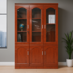 wooden cabinet, wooden cabinets, wooden office cabinet, wooden office cabinets, office wooden cabinet, office storage cabinet, wooden storage cabinet, wooden filing cabinet, wooden file cabinet, wooden cupboard, wooden office cupboard, office cupboard, office storage cupboard, office furniture cabinet, office storage furniture, document storage cabinet, file storage cabinet, records storage cabinet, archive storage cabinet, office document cabinet, stationery cabinet, office organizer cabinet, lockable wooden cabinet, wooden cabinet with lock, wooden cabinet with shelves, wooden cabinet with drawers, wooden cabinet with doors, 2 door wooden cabinet, 3 door wooden cabinet, 4 door wooden cabinet, wooden filing cupboard, wooden archive cabinet, wooden records cabinet, wooden bookshelf cabinet, wooden display cabinet, office credenza, wooden credenza, wooden office credenza, executive office cabinet, executive storage cabinet, modern wooden cabinet, modern office cabinet, professional office cabinet, corporate office cabinet, commercial wooden cabinet, institutional storage cabinet, durable wooden cabinet, quality wooden cabinet, premium wooden cabinet, affordable wooden cabinet, wooden cabinets Kenya, wooden cabinet Kenya, wooden office cabinet Kenya, wooden storage cabinet Kenya, wooden filing cabinet Kenya, wooden cupboard Kenya, office cabinets Kenya, office storage Kenya, wooden cabinets Nairobi, wooden cabinet Nairobi, wooden office cabinets Nairobi, office furniture Nairobi, office furniture Kenya, wooden cabinets for sale, wooden cabinet for sale, wooden office cabinet for sale, wooden storage cabinet for sale, wooden filing cabinet for sale, wooden cupboard for sale, wooden cabinet price Kenya, wooden office cabinet price Kenya, wooden storage cabinet price Kenya, wooden filing cabinet price Kenya, office cabinet price Kenya, affordable wooden cabinets Kenya, buy wooden cabinet Kenya, buy office cabinet Kenya, buy wooden office furniture Kenya, wooden cabinet supplier Kenya, wooden furniture supplier Kenya, office furniture supplier Kenya, office storage supplier Kenya, cabinet supplier Kenya, wooden cabinet delivery Kenya, office furniture delivery Kenya, wooden furniture delivery Kenya, cabinet installation Kenya, office furniture installation Kenya, office furniture assembly Kenya, wooden furniture supply Kenya, wholesale wooden cabinets Kenya, bulk wooden cabinets Kenya, wholesale office furniture Kenya, bulk office furniture Kenya, office storage solutions Kenya, office organization solutions Kenya, corporate office furniture Kenya, executive office furniture Kenya, commercial office furniture Kenya, office interior furniture Kenya, office setup Kenya, office fit out Kenya, workplace storage Kenya, document storage solutions Kenya, records management furniture Kenya, wooden cabinets Mombasa, wooden cabinets Kisumu, wooden cabinets Nakuru, wooden cabinets Eldoret, wooden cabinets Thika, wooden cabinets Kiambu, wooden cabinets Machakos, wooden cabinets Nyeri, wooden cabinets Meru, wooden cabinets Kakamega, wooden cabinets Kisii, wooden cabinets Kitale, wooden cabinets Naivasha, wooden cabinets Nanyuki, wooden cabinets Malindi, wooden cabinets Kilifi, wooden cabinets Kajiado, wooden cabinets Kericho, wooden cabinets Bungoma, wooden cabinets Kenya nationwide, wooden cabinets near me, wooden office cabinets near me,