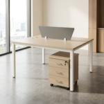 workstation Kenya, office workstation Kenya, office workstations Kenya, workstation desk Kenya, workstation table Kenya, office workstation desk, modern office workstation, office work desk Kenya, employee workstation Kenya, staff workstation Kenya, corporate workstation Kenya, commercial office workstation, executive workstation Kenya, modular workstation Kenya, modular office workstation, 2 way workstation Kenya, 4 way workstation Kenya, 6 way workstation Kenya, 8 way workstation Kenya, 4 seater workstation Kenya, 6 seater workstation Kenya, 8 seater workstation Kenya, open plan workstation Kenya, shared office workstation Kenya, team workstation Kenya, collaborative workstation Kenya, office partition workstation Kenya, workstation with partition Kenya, workstation with drawers Kenya, workstation with storage Kenya, L shaped workstation Kenya, straight workstation Kenya, curved workstation Kenya, benching workstation Kenya, cluster workstation Kenya, office bench workstation Kenya, ergonomic workstation Kenya, professional workstation Kenya, durable workstation Kenya, affordable workstation Kenya, quality workstation Kenya, modern office desk Kenya, office furniture Kenya, office desks Kenya, office workspace furniture Kenya, office interior furniture Kenya, office furnishing Kenya, workplace furniture Kenya, corporate office furniture Kenya, office organization furniture Kenya, workstation price Kenya, workstation prices Kenya,