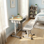 study desk and chair Kenya, study desk chair set Kenya, study table and chair Kenya, study desk and chair set Kenya, kids study desk and chair Kenya, children study desk and chair Kenya, student desk and chair Kenya, school desk and chair Kenya, home study desk Kenya, home study table and chair Kenya, students study furniture Kenya, study furniture Kenya, learning desk and chair Kenya, children learning desk Kenya, kids learning desk and chair Kenya, ergonomic study desk Kenya, ergonomic study chair Kenya, adjustable study desk and chair Kenya, height adjustable study desk Kenya, adjustable kids desk Kenya, adjustable kids chair Kenya, comfortable study chair Kenya, durable study desk Kenya, durable study chair Kenya, modern study desk Kenya, modern study chair Kenya, wooden study desk Kenya, wooden study table Kenya, metal study desk Kenya, MDF study desk Kenya, compact study desk Kenya, small study desk Kenya, large study desk Kenya, student writing desk Kenya, homework desk Kenya, reading desk Kenya, computer study desk Kenya, laptop study desk Kenya, children homework desk Kenya, nursery study desk Kenya, primary school desk Kenya, secondary school desk Kenya, college study desk Kenya, home office study desk Kenya, bedroom study desk Kenya, kids bedroom desk Kenya, school furniture Kenya, classroom furniture Kenya, education furniture Kenya,