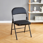 foldable chair Kenya, foldable chairs Kenya, folding chair Kenya, folding chairs Kenya, foldable office chair Kenya, foldable office chairs Kenya, folding office chair Kenya, folding office chairs Kenya, foldable meeting chair Kenya, folding meeting chairs Kenya, foldable conference chair Kenya, folding conference chairs Kenya, foldable visitor chair Kenya, folding visitor chairs Kenya, foldable reception chair Kenya, folding reception chairs Kenya, portable folding chair Kenya, portable foldable chairs Kenya, stackable foldable chair Kenya, lightweight folding chair Kenya, durable folding chair Kenya, comfortable folding chair Kenya, modern folding chair Kenya, affordable folding chair Kenya, quality folding chair Kenya, premium folding chair Kenya, professional folding chair Kenya, multipurpose folding chair Kenya, temporary seating chair Kenya, event folding chair Kenya, banquet folding chair Kenya, training room folding chair Kenya, church folding chairs Kenya, school folding chairs Kenya, classroom folding chairs Kenya, office folding chairs Kenya, meeting room folding chairs Kenya, conference room folding chairs Kenya, waiting area folding chairs Kenya, event chairs Kenya, function chairs Kenya, event seating Kenya, office seating Kenya, portable seating Kenya, space saving chair Kenya, space saving folding chair Kenya, compact folding chair Kenya, easy storage folding chair Kenya, foldable chair for sale Kenya, folding chairs for sale Kenya, buy foldable chair Kenya, buy folding chairs Nairobi, foldable chair price Kenya, folding chair price Kenya, foldable chairs online Kenya, folding chairs online Kenya, foldable chair supplier Kenya, folding chair supplier Nairobi, folding chair suppliers Kenya, office furniture supplier Kenya, office furniture shop Nairobi, office furniture wholesale Kenya, folding chairs wholesale Kenya, bulk folding chairs Kenya, foldable chair delivery Kenya, folding chair delivery Kenya, foldable chair showroom Nairobi, office chair Kenya, meeting chairs Kenya, conference chairs Kenya, training chairs Kenya, visitor chairs Kenya, banquet chairs Kenya, reception chairs Kenya, public seating Kenya, commercial seating Kenya, institutional chairs Kenya, corporate chairs Kenya, foldable chairs for offices Kenya, foldable chairs for schools Kenya, foldable chairs for churches Kenya, foldable chairs for events Kenya, foldable chairs for conferences Kenya, foldable chairs for meetings Kenya, foldable chairs for training rooms Kenya, foldable chairs for institutions Kenya, foldable chairs for seminars Kenya, foldable chairs for workshops Kenya, foldable chairs for functions Kenya, foldable chairs for weddings Kenya, folding chairs Mombasa, folding chairs Kisumu, folding chairs Nakuru, folding chairs Eldoret, folding chairs Thika, folding chairs Kiambu, folding chairs Machakos, folding chairs Meru, folding chairs Nyeri, folding chairs Kakamega, folding chairs Kisii, folding chairs Kitale, folding chairs Naivasha, folding chairs Nanyuki, folding chairs Embu, folding chairs Bungoma, folding chairs Malindi, folding chairs Kericho, folding chairs Garissa, foldable chairs all over Kenya, folding chairs all over Kenya, foldable chair delivery all over Kenya, folding chair supplier all over Kenya, affordable folding chairs Nairobi, durable folding chairs Nairobi, modern folding chairs Nairobi, portable chairs Nairobi, space saving chairs Nairobi, event seating supplier Kenya, conference seating supplier Kenya, office seating supplier Kenya, institutional furniture Kenya, event furniture Kenya, function furniture Kenya, C & C Suppliers foldable chairs