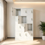 cabinet, cabinets Kenya, office cabinet, office storage cabinet, office filing cabinet, steel office cabinet, metal storage cabinet, wooden office cabinet, lockable office cabinet, document storage cabinet, file cabinet, office cupboard, storage cupboard, modern office cabinet, executive office cabinet, commercial office cabinet, 2 door office cabinet, 3 door office cabinet, 4 door office cabinet, glass door office cabinet, half glass office cabinet, office cabinet with drawers, office cabinet with shelves, secure document storage, office storage solutions Kenya, cabinet for sale Kenya, office cabinet for sale, affordable office cabinets Kenya, quality office cabinets Kenya, office cabinet supplier Kenya, office furniture Kenya, office furniture supplier Kenya, office furniture shop Kenya, buy office cabinets Kenya, office cabinets Nairobi, office cabinets Mombasa, office cabinets Kisumu, office cabinets Nakuru, office cabinets Eldoret, office cabinets Thika, office cabinets Kiambu, office cabinets Machakos, office cabinets Meru, office cabinets Nyeri, office cabinets Kakamega, office cabinets Kisii, office cabinets Kitale, office cabinets Malindi, office cabinets Naivasha, office cabinets Nanyuki