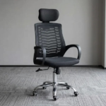 headrest chair, headrest office chair, office chair with headrest, headrest office chairs Kenya, ergonomic office chair with headrest, executive chair with headrest, high back office chair, executive office chair Kenya, ergonomic chair Kenya, adjustable office chair, reclining office chair, comfortable office chair, leather office chair with headrest, mesh office chair with headrest, orthopedic office chair, padded office chair, swivel office chair, manager office chair, boss chair with headrest, premium office chair Kenya, modern office chair Kenya, office chair for sale Kenya, affordable office chairs Kenya, quality office chairs Kenya, buy office chair Kenya, office chair supplier Kenya, office furniture Kenya, office furniture supplier Kenya, office chairs Nairobi, office chairs Mombasa, office chairs Kisumu, office chairs Nakuru, office chairs Eldoret, office chairs Thika, office chairs Kiambu, office chairs Machakos, office chairs Meru, office chairs Nyeri, office chairs Kakamega, office chairs Kisii, office chairs Kitale, office chairs Malindi, office chairs Naivasha, office chairs Nanyuki, office chairs Kericho, office chairs Embu, office chairs Bungoma, office chairs Kilifi, office chairs Voi