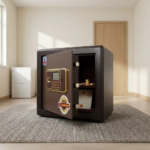 safe Kenya, safes Kenya, office safe Kenya, office safes Kenya, safe box Kenya, security safe Kenya, secure safe Kenya, fireproof safe Kenya, fire resistant safe Kenya, fire safe Kenya, digital safe Kenya, electronic safe Kenya, key lock safe Kenya, steel safe Kenya, heavy duty safe Kenya, cash safe Kenya, money safe Kenya, document safe Kenya, file safe Kenya, home safe Kenya, home security safe Kenya, business safe Kenya, commercial safe Kenya, office security safe Kenya, hotel safe Kenya, school safe Kenya, institutional safe Kenya, bank safe Kenya, cash storage safe Kenya, document storage safe Kenya, secure document cabinet Kenya, valuables safe Kenya, valuables storage safe Kenya, durable safe Kenya, quality safe Kenya, affordable safe Kenya, premium safe Kenya, strong security safe Kenya, office security solutions Kenya, business security solutions Kenya, secure storage Kenya, office storage security Kenya, safe supplier Kenya, safe supplier Nairobi, office safe supplier Kenya, security safe supplier Kenya, fireproof safe supplier Kenya, office furniture supplier Kenya, office furniture Nairobi, security equipment supplier Kenya, safes for sale Kenya, office safes for sale Kenya, fireproof safes for sale Kenya, buy safe Kenya, buy office safe Nairobi, safe price Kenya, office safe price Kenya, fireproof safe price Kenya, security safe price Kenya, safe online Kenya, office safe online Kenya, safe delivery Kenya, office safe delivery Kenya, safe installation Kenya, security safe installation Kenya, commercial safe supplier Kenya, home safe supplier Kenya, hotel safe supplier Kenya, document safe supplier Kenya, cash safe supplier Kenya, steel safe supplier Kenya, heavy duty safe supplier Kenya, safe wholesale Kenya, office safe wholesale Kenya, security safe wholesale Kenya, bulk safes Kenya, office security furniture Kenya, secure office storage Kenya, records security Kenya, document protection safe Kenya, cash protection safe Kenya, valuables protection Kenya, secure business storage Kenya, safe storage solutions Kenya, office security solutions Nairobi, safes Nairobi, office safes Nairobi, security safes Nairobi, fireproof safes Nairobi, digital safes Nairobi, heavy duty safes Nairobi, safes Mombasa, safes Kisumu, safes Nakuru, safes Eldoret, safes Thika, safes Kiambu, safes Machakos, safes Meru, safes Nyeri, safes Kakamega, safes Kisii, safes Kitale, safes Naivasha, safes Nanyuki, safes Embu, safes Bungoma, safes Malindi, safes Kericho, safes Garissa, safes all over Kenya, safe delivery all over Kenya, office safes all over Kenya, security safes all over Kenya, fireproof safes all over Kenya, affordable safes Nairobi, quality safes Nairobi, durable safes Kenya, modern office safes Kenya, professional security safes Kenya, office security storage Kenya