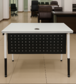office table, office tables, office table Kenya, office tables Kenya, office table Nairobi, office tables Nairobi, office desk table, office desk, office desks, office desk Kenya, office desks Kenya, office furniture Kenya, office furniture Nairobi, work table, work tables, office work table, office work tables, staff office table, staff office tables, executive office table, executive office tables, executive desk, executive desks, executive office desk, manager office table, manager office desk, CEO office table, CEO office desk, director office table, corporate office table, corporate office desks, professional office table, modern office table, modern office tables, contemporary office table, stylish office table, premium office table, quality office table, durable office table, affordable office table, wooden office table, wooden office tables, wooden office desk, wooden office desks, mahogany office table, mahogany office desk, MDF office table, MDF office desk, glass office table, glass office desk, metal office table, office table with drawers, office table with storage, office table with cabinet, office table with pedestal, office table with extension, office table with side return, office table with drawers Kenya, office workstation table, workstation desk, workstation tables, computer office table, computer desk, computer desks, study office table, home office table, home office desk, reception office table, reception desk, meeting office table, conference office table, boardroom table, training table, staff work table, office meeting table, office furniture table, office workspace table, office workstation, office setup table, office table for staff, office table for managers, office table for executives, office table for CEO, office table for directors, office table for reception, office table for employees, office table for business, office table for corporate office, office table for home office, office table for study room, office table for computer, office table for laptop, office table for writing, office table for working, office table for workspace, large office table, small office table, compact office table, spacious office table, rectangular office table, square office table, curved office table, L-shaped office table, U-shaped office table, adjustable office table, height adjustable office table, electric office table, standing office table, ergonomic office table, ergonomic office desk, office table for sale, office tables for sale, office desk for sale, executive office table for sale, wooden office table for sale, modern office table for sale, office workstation for sale, computer office table for sale, office table price Kenya, office table prices Kenya, office desk price Kenya, office table price Nairobi, office desk price Nairobi, executive office table price Kenya, wooden office table price Kenya, office workstation price Kenya, affordable office table Kenya, buy office table Kenya, buy office tables Nairobi, buy office desk Kenya, buy executive office table Kenya, buy wooden office table Kenya, office table supplier Kenya, office table supplier Nairobi, office desk supplier Kenya, office furniture supplier Kenya, office furniture supplier Nairobi, executive desk supplier Kenya, workstation supplier Kenya, office table dealer Kenya, office desk dealer Nairobi, wholesale office tables Kenya, wholesale office desks Kenya, bulk office furniture Kenya, office table delivery Kenya, office desk delivery Kenya, office furniture delivery Kenya, office table installation Kenya, office desk installation Kenya, office furniture installation Kenya, office table assembly Kenya, office setup Kenya, office furnishing Kenya, office fit out Kenya, workplace furniture Kenya, workspace solutions Kenya, corporate office furniture Kenya, commercial office furniture Kenya, office interior furniture Kenya, office tables Mombasa, office table Mombasa, office tables Kisumu, office table Kisumu, office tables Nakuru, office table Nakuru, office tables Eldoret, office table Eldoret, office tables Thika, office table Thika, office tables Kiambu, office table Kiambu, office tables Machakos, office table Machakos, office tables Nyeri, office table Nyeri, office tables Meru, office table Meru, office tables Kakamega, office table Kakamega, office tables Kisii, office table Kisii, office tables Kitale, office table Kitale, office tables Naivasha, office table Naivasha, office tables Nanyuki, office table Nanyuki, office tables Malindi, office table Malindi, office tables Kilifi, office table Kilifi, office tables Kajiado, office table Kajiado, office tables Kericho,