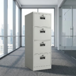 4-drawers cabinet Kenya, 4 drawer cabinet Kenya, four drawer cabinet Kenya, 4 drawer office cabinet Kenya, 4 drawer filing cabinet Kenya, 4 drawer storage cabinet Kenya, office 4 drawer cabinet Kenya, filing cabinet 4 drawers Kenya, office filing cabinet Kenya, office storage cabinet Kenya, document filing cabinet Kenya, file storage cabinet Kenya, lockable 4 drawer cabinet Kenya, lockable filing cabinet Kenya, steel 4 drawer cabinet Kenya, metal 4 drawer cabinet Kenya, office steel cabinet Kenya, office metal cabinet Kenya, A4 filing cabinet Kenya, foolscap filing cabinet Kenya, document cabinet Kenya, records cabinet Kenya, stationery cabinet Kenya, office drawer cabinet Kenya, office filing drawers Kenya, vertical filing cabinet Kenya, heavy duty filing cabinet Kenya, durable filing cabinet Kenya, modern filing cabinet Kenya, commercial filing cabinet Kenya, institutional filing cabinet Kenya, corporate filing cabinet Kenya, secure office cabinet Kenya, employee filing cabinet Kenya, staff filing cabinet Kenya, 4 drawers cabinet price Kenya, 4 drawer cabinet price Kenya, 4 drawer filing cabinet price Kenya, office filing cabinet price Kenya, storage cabinet price Kenya, 4 drawer cabinet for sale Kenya, 4 drawer filing cabinet for sale Kenya, office cabinet for sale Kenya, filing cabinet for sale Kenya, buy 4 drawer cabinet Kenya, buy filing cabinet Kenya, buy office cabinet Kenya, affordable 4 drawer cabinet Kenya, best 4 drawer cabinet Kenya, quality 4 drawer cabinet Kenya, 4 drawer cabinet supplier Kenya, filing cabinet supplier Kenya, office cabinet supplier Kenya,
