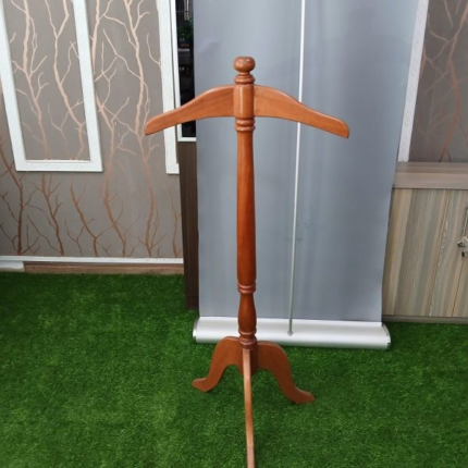 coat hanger stand Kenya, coat hanger stands Kenya, office coat hanger stand Kenya, office coat hanger stands Kenya, coat rack stand Kenya, coat rack stands Kenya, clothes hanger stand Kenya, clothes hanger stands Kenya, clothes rack stand Kenya, clothes rack Kenya, office coat rack Kenya, office coat racks Kenya, wooden coat hanger stand Kenya, wooden coat rack Kenya, metal coat hanger stand Kenya, metal coat rack Kenya, standing coat rack Kenya, freestanding coat rack Kenya, floor standing coat hanger Kenya, executive coat hanger stand Kenya, modern coat hanger stand Kenya, office clothes stand Kenya, garment hanger stand Kenya, garment rack Kenya, jacket hanger stand Kenya, suit hanger stand Kenya, hat and coat stand Kenya, umbrella and coat stand Kenya, lobby coat rack Kenya, reception coat rack Kenya, workplace coat rack Kenya, office entrance coat rack Kenya, home coat rack Kenya, bedroom coat hanger stand Kenya, hallway coat rack Kenya, hotel coat rack Kenya, school coat rack Kenya, commercial coat rack Kenya, durable coat hanger stand Kenya, quality coat hanger stand Kenya, affordable coat hanger stand Kenya, premium coat hanger stand Kenya, modern coat rack Kenya, stylish coat hanger stand Kenya, multipurpose coat rack Kenya, coat hanger stand for sale Kenya, coat rack for sale Kenya, buy coat hanger stand Kenya, buy coat rack Nairobi, coat hanger stand price Kenya, coat rack price Kenya, coat hanger stand online Kenya, coat rack online Kenya, coat hanger stand supplier Kenya, coat rack supplier Nairobi, coat rack suppliers Kenya, office furniture supplier Kenya, office furniture shop Nairobi, office furniture wholesale Kenya, coat rack wholesale Kenya, coat hanger stand wholesale Kenya, bulk coat racks Kenya, coat rack delivery Kenya, coat hanger stand delivery Kenya, office furniture delivery Kenya, coat rack showroom Nairobi, office accessories Kenya, office organization accessories Kenya, office storage accessories Kenya, workplace organization Kenya, office entrance furniture Kenya, reception accessories Kenya, executive office accessories Kenya, office decor Kenya, home organization Kenya, clothes organization Kenya, garment storage Kenya, jacket storage stand Kenya, suit storage stand Kenya, visitor coat rack Kenya, staff coat rack Kenya, employee coat rack Kenya, corporate coat rack Kenya, business coat rack Kenya, hotel coat hanger stand Kenya, restaurant coat rack Kenya, conference room coat rack Kenya, boardroom coat rack Kenya, reception coat hanger Kenya, lobby coat hanger Kenya, coat hanger stands Nairobi, coat hanger stands Mombasa, coat hanger stands Kisumu, coat hanger stands Nakuru, coat hanger stands Eldoret, coat hanger stands Thika, coat hanger stands Kiambu, coat hanger stands Machakos, coat hanger stands Meru, coat hanger stands Nyeri, coat hanger stands Kakamega, coat hanger stands Kisii, coat hanger stands Kitale, coat hanger stands Naivasha, coat hanger stands Nanyuki, coat hanger stands Embu, coat hanger stands Bungoma, coat hanger stands Malindi, coat hanger stands Kericho, coat hanger stands Garissa, coat hanger stands all over Kenya, coat rack delivery all over Kenya, office accessories all over Kenya, office furniture delivery all over Kenya, coat rack supplier all over Kenya, affordable coat racks Nairobi, durable coat racks Nairobi, modern coat racks Nairobi, office coat racks Nairobi, wooden coat racks Nairobi, metal coat racks Nairobi, standing coat racks Nairobi, C & C Suppliers coat hanger stands, office furniture Kenya, furniture supplier Kenya,