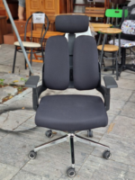 office chair, office chairs Kenya, office chair Nairobi, ergonomic office chair, executive office chair, executive chair Kenya, ergonomic chair Kenya, office seating Kenya, comfortable office chair, modern office chair, professional office chair, staff office chair, manager office chair, high back office chair, mid back office chair, mesh office chair, leather office chair, orthopedic office chair, adjustable office chair, swivel office chair, reclining office chair, padded office chair, computer chair, desk chair, workstation chair, task chair, executive leather chair, office chair with armrests, office chair with headrest, office chair with lumbar support, durable office chair, premium office chair, affordable office chairs Kenya, office chairs for sale Kenya, buy office chair Kenya, quality office chairs Kenya, best office chairs Kenya, modern office furniture Kenya, office furniture Kenya, office furniture Nairobi, office chair supplier Kenya, office furniture supplier Kenya, office furniture shop Nairobi, office furniture showroom Nairobi, office chair delivery Kenya, office furniture delivery Kenya, office furniture installation Kenya, corporate office chairs Kenya, commercial office chairs Kenya, ergonomic office furniture Kenya, office seating solutions Kenya, office chairs Mombasa, office chairs Kisumu, office chairs Nakuru, office chairs Eldoret, office chairs Thika, office chairs Kiambu, office chairs Machakos, office chairs Meru, office chairs Nyeri, office chairs Kakamega, office chairs Kisii,