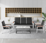 sofa, sofas, sofa Kenya, sofas Kenya, sofa Nairobi, sofas Nairobi, office sofa, office sofas, office sofa Kenya, office sofa Nairobi, office furniture Kenya, office furniture Nairobi, living room sofa, living room sofas, home sofa, home sofas, modern sofa, modern sofas, contemporary sofa, contemporary sofas, stylish sofa, premium sofa, luxury sofa, comfortable sofa, comfortable sofas, quality sofa, durable sofa, affordable sofa, elegant sofa, executive sofa, executive office sofa, reception sofa, reception sofas, waiting area sofa, waiting room sofa, office waiting sofa, visitor sofa, guest sofa, lounge sofa, lounge sofas, corporate office sofa, corporate sofas, commercial office sofa, business office sofa, office seating sofa, office seating furniture, workplace sofa, waiting area furniture, reception furniture, lobby sofa, lobby furniture, hotel sofa, hotel sofas, restaurant sofa, apartment sofa, apartment sofas, home office sofa, home office furniture, bedroom sofa, study room sofa, family sofa, family room sofa, three seater sofa, 3 seater sofa, 3-seater sofa, three seater office sofa, three seater leather sofa, four seater sofa, 4 seater sofa, 4-seater sofa, five seater sofa, 5 seater sofa, 5-seater sofa, five seater office sofa, six seater sofa, sectional sofa, modular sofa, corner sofa, L-shaped sofa, L shape sofa, corner sectional sofa, sofa set, sofa sets, office sofa set, living room sofa set, leather sofa, leather sofas, leather office sofa, leather office sofas, genuine leather sofa, faux leather sofa, fabric sofa, fabric sofas, fabric office sofa, upholstered sofa, upholstered sofas, cushioned sofa, padded sofa, wooden frame sofa, mahogany sofa, modern leather sofa, executive leather sofa, black leather sofa, brown leather sofa, grey sofa, gray sofa, office lounge sofa, executive lounge sofa, reception lounge sofa, comfortable office seating, office lounge furniture, sofa for office, sofa for reception, sofa for waiting area, sofa for lobby, sofa for boardroom, sofa for executive office, sofa for CEO office, sofa for manager office, sofa for home, sofa for living room, sofa for apartment, sofa for hotel, sofa for restaurant, sofa for business, sofa for corporate office, sofa for commercial office, sofa for sale, sofas for sale, office sofa for sale, leather sofa for sale, fabric sofa for sale, modern sofa for sale, executive sofa for sale, 3 seater sofa for sale, 5 seater sofa for sale, sectional sofa for sale, corner sofa for sale, sofa set for sale, sofa price Kenya, sofa prices Kenya, office sofa price Kenya, leather sofa price Kenya, fabric sofa price Kenya, 3 seater sofa price Kenya, 5 seater sofa price Kenya, sofa price Nairobi, office sofa price Nairobi, affordable sofa Kenya, affordable sofas Nairobi, buy sofa Kenya, buy sofas Nairobi, buy office sofa Kenya, buy leather sofa Kenya, buy fabric sofa Kenya, buy modern sofa Kenya, buy executive sofa Kenya, buy sofa set Kenya, sofa supplier Kenya, sofa supplier Nairobi, office sofa supplier Kenya, office furniture supplier Kenya, furniture supplier Nairobi, sofa dealer Kenya, sofa dealer Nairobi, office furniture dealer Kenya, wholesale sofas Kenya, wholesale office sofas Kenya, bulk sofas Kenya, sofa delivery Kenya, furniture delivery Kenya, sofa installation Kenya, furniture installation Kenya, sofa assembly Kenya, office furnishing Kenya, home furnishing Kenya, office setup Kenya, office fit out Kenya, interior furniture Kenya, living room furniture Kenya, reception furniture Kenya, corporate office furniture Kenya, commercial office furniture Kenya, hotel furniture Kenya, sofa Mombasa, sofas Mombasa, office sofa Mombasa, sofa Kisumu, sofas Kisumu, office sofa Kisumu, sofa Nakuru, sofas Nakuru, office sofa Nakuru, sofa Eldoret, sofas Eldoret, office sofa Eldoret, sofa Thika, sofas Thika, sofa Kiambu, sofas Kiambu, sofa Machakos,