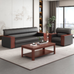 office sofa, office sofas Kenya, office sofa Nairobi, office couch, office seating, office furniture Kenya, office furniture Nairobi, reception sofa, reception couch, reception seating Kenya, waiting room sofa, waiting area sofa, executive office sofa, executive lounge sofa, leather office sofa, fabric office sofa, modern office sofa, luxury office sofa, comfortable office sofa, 2 seater office sofa, 3 seater office sofa, 4 seater office sofa, 5 seater office sofa, office sofa set, office lounge furniture, corporate office sofa, commercial office sofa, visitor sofa, reception furniture Kenya, waiting room furniture Kenya, office lounge furniture Kenya, office sofas for sale Kenya, buy office sofa Kenya, affordable office sofas Kenya, quality office sofas Kenya, modern office furniture Kenya, premium office furniture Kenya, office sofa supplier Kenya, office furniture supplier Kenya, office furniture shop Nairobi, office furniture showroom Nairobi, office sofa delivery Kenya, office furniture delivery Kenya, office furniture installation Kenya, corporate office furniture Kenya, commercial office furniture Kenya, office interior furniture Kenya, office sofas Mombasa, office sofas Kisumu, office sofas Nakuru, office sofas Eldoret, office sofas Thika, office sofas Kiambu, office sofas Machakos, office sofas Meru, office sofas Nyeri, office sofas Kakamega, office sofas Kisii, office sofas Naivasha