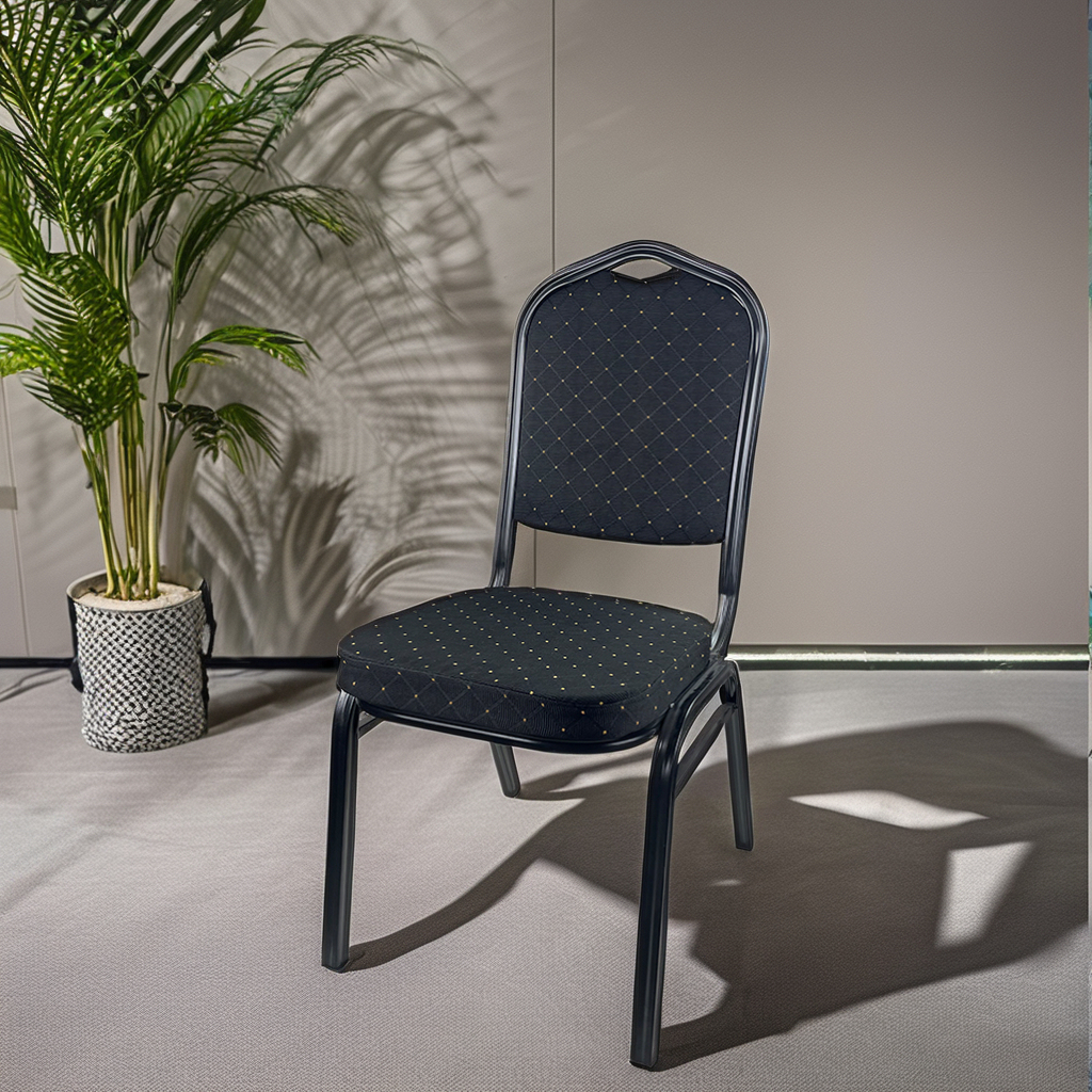 Heavy Duty Black Banquet Chair wedding chair delivery Nairobi, event chairs online Kenya, banquet chair showroom Kenya, event furniture showroom Nairobi, banquet chair near me, wedding chair near me, black banquet chair Mombasa, black banquet chair Kisumu, black banquet chair Nakuru, black banquet chair Eldoret, black banquet chair Thika, black banquet chair Kiambu, black banquet chair Ruiru, black banquet chair Kitengela, black banquet chair Machakos, wedding chairs Mombasa, wedding chairs Kisumu, wedding chairs Nakuru, wedding chairs Eldoret, wedding chairs Thika, wedding chairs Kiambu, wedding chairs Ruiru, wedding chairs Kitengela, wedding chairs Machakos, affordable banquet chairs Kenya, premium banquet chairs Kenya, quality wedding chairs Kenya, wholesale banquet chairs Kenya, wholesale wedding chairs Kenya, bulk event chairs supplier Kenya, commercial event seating Kenya, hotel banquet furniture Kenya, conference furniture Kenya, wedding event furniture Nairobi, banquet hall furniture Kenya, event rental chairs Kenya, wedding chair rental Kenya, banquet chair hire Kenya, black chair hire for events, custom banquet chairs Kenya, banquet chair shop Kenya, event chair shop Nairobi, wedding furniture shop Kenya, modern black banquet chair Kenya, elegant black wedding chair Kenya, black padded banquet chair Kenya, black banquet seating Kenya, black wedding seating Kenya, event chairs supplier Nairobi, banquet furniture supplier Kenya, wedding venue furniture Kenya, banquet chairs online Kenya, black event chair delivery Kenya