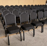 wedding chair delivery Nairobi, event chairs online Kenya, banquet chair showroom Kenya, event furniture showroom Nairobi, banquet chair near me, wedding chair near me, black banquet chair Mombasa, black banquet chair Kisumu, black banquet chair Nakuru, black banquet chair Eldoret, black banquet chair Thika, black banquet chair Kiambu, black banquet chair Ruiru, black banquet chair Kitengela, black banquet chair Machakos, wedding chairs Mombasa, wedding chairs Kisumu, wedding chairs Nakuru, wedding chairs Eldoret, wedding chairs Thika, wedding chairs Kiambu, wedding chairs Ruiru, wedding chairs Kitengela, wedding chairs Machakos, affordable banquet chairs Kenya, premium banquet chairs Kenya, quality wedding chairs Kenya, wholesale banquet chairs Kenya, wholesale wedding chairs Kenya, bulk event chairs supplier Kenya, commercial event seating Kenya, hotel banquet furniture Kenya, conference furniture Kenya, wedding event furniture Nairobi, banquet hall furniture Kenya, event rental chairs Kenya, wedding chair rental Kenya, banquet chair hire Kenya, black chair hire for events, custom banquet chairs Kenya, banquet chair shop Kenya, event chair shop Nairobi, wedding furniture shop Kenya, modern black banquet chair Kenya, elegant black wedding chair Kenya, black padded banquet chair Kenya, black banquet seating Kenya, black wedding seating Kenya, event chairs supplier Nairobi, banquet furniture supplier Kenya, wedding venue furniture Kenya, banquet chairs online Kenya, black event chair delivery Kenya